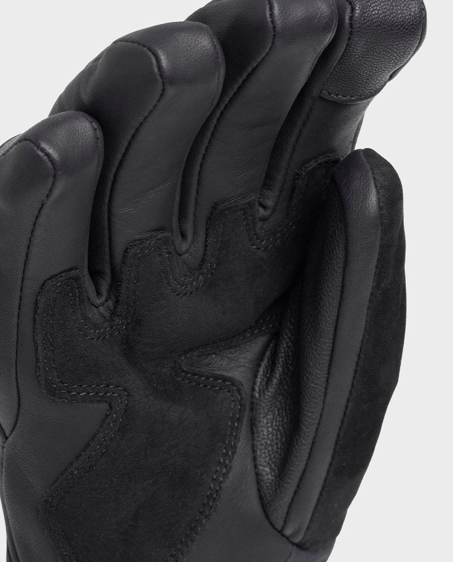 Objective Insulated Glove、mySite、shObjective Insulated Glove、mySite、glenpowelloop_name