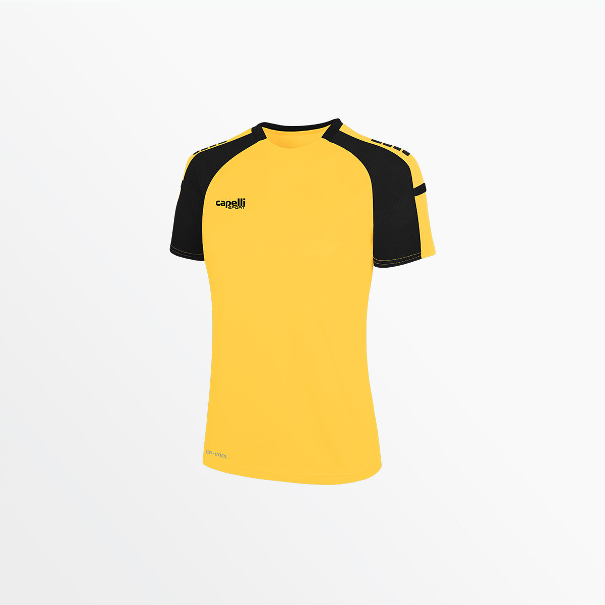 WOMEN'S PITCH ⅠⅠ JERSEY
