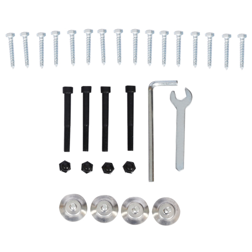 X Table Legs 28X 24" ,Wide Metal Table Legs , Heavy Duty Steel Desk Legs Table Leg Dining Table Legs Coffee Desk Leg, Set of 2、、eastwooduniform