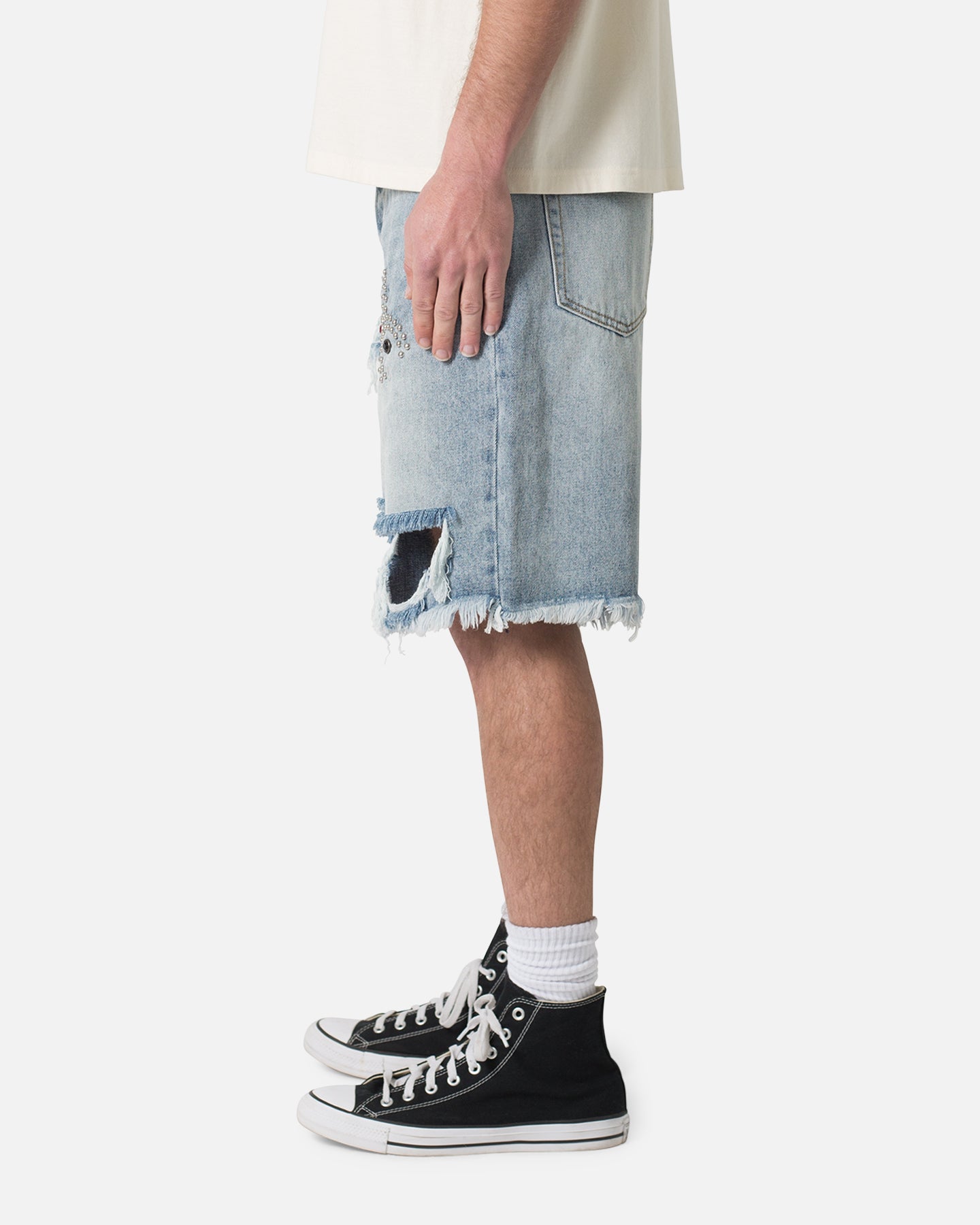 {product_title} - {shop_name}