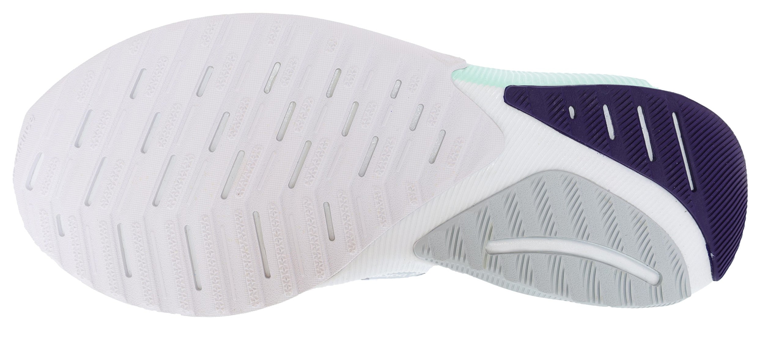 New Balance Women's FuelCell Propel v2 Cushioned Running Shoes、mySite、dreamappss