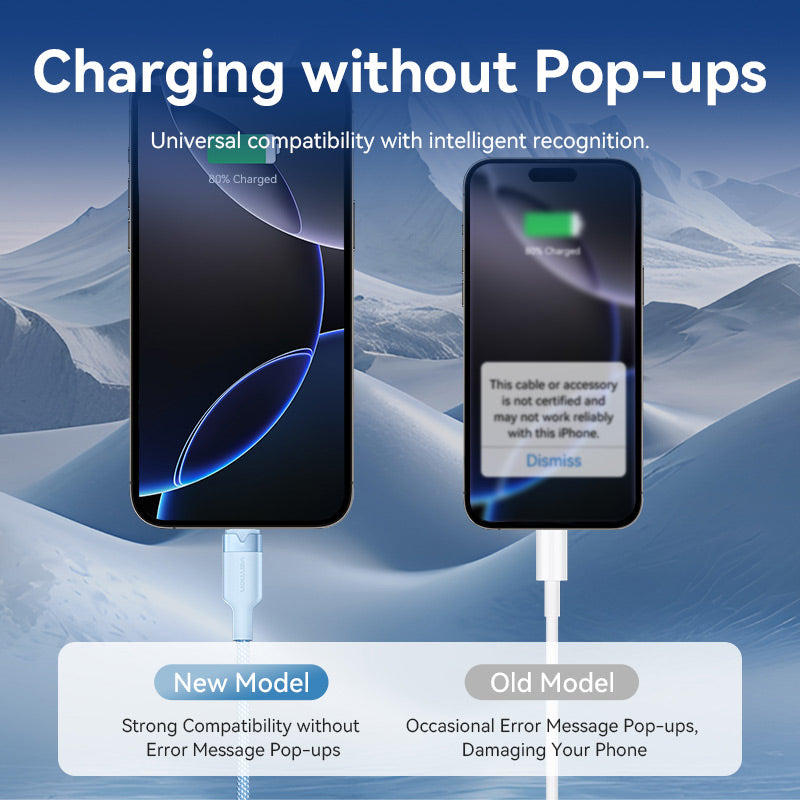 Vention USB 2.0 A Male to C Male 3A Cable Aluminum Alloy Type、mySite、fannypackpong