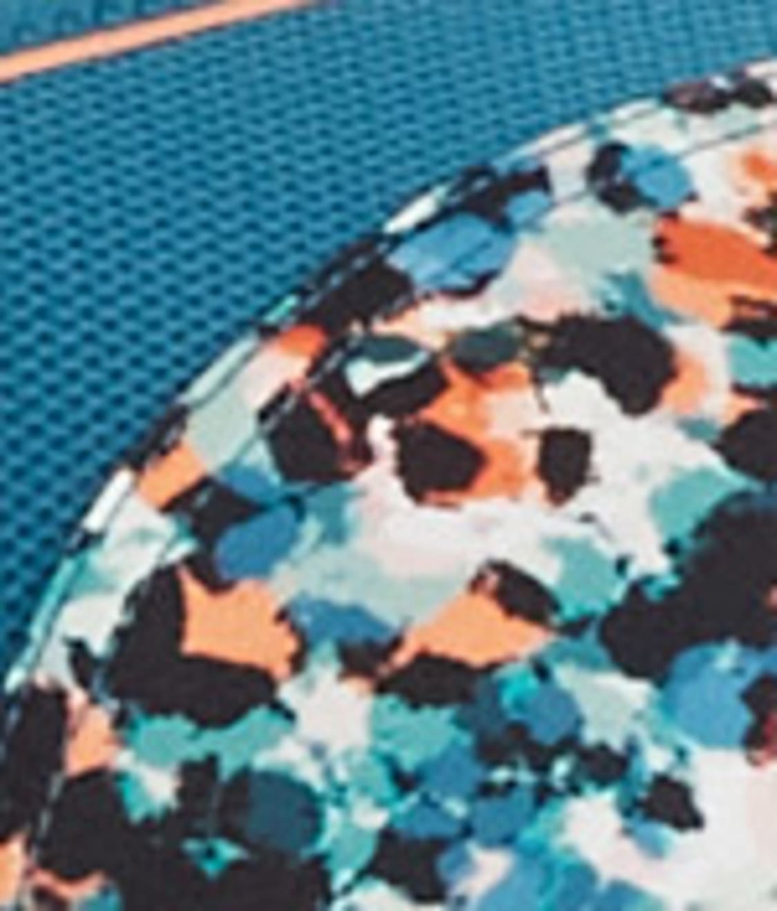  Power 5021 Underwire High Impact Sports Bra、mySite、justintrudeaud