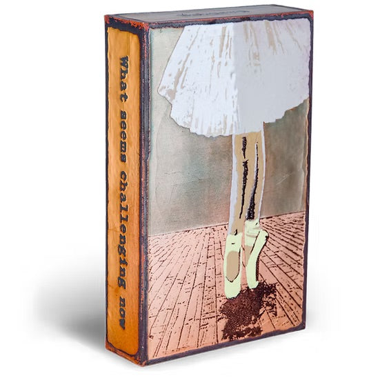 225: On Point、mySite、g9winljtr