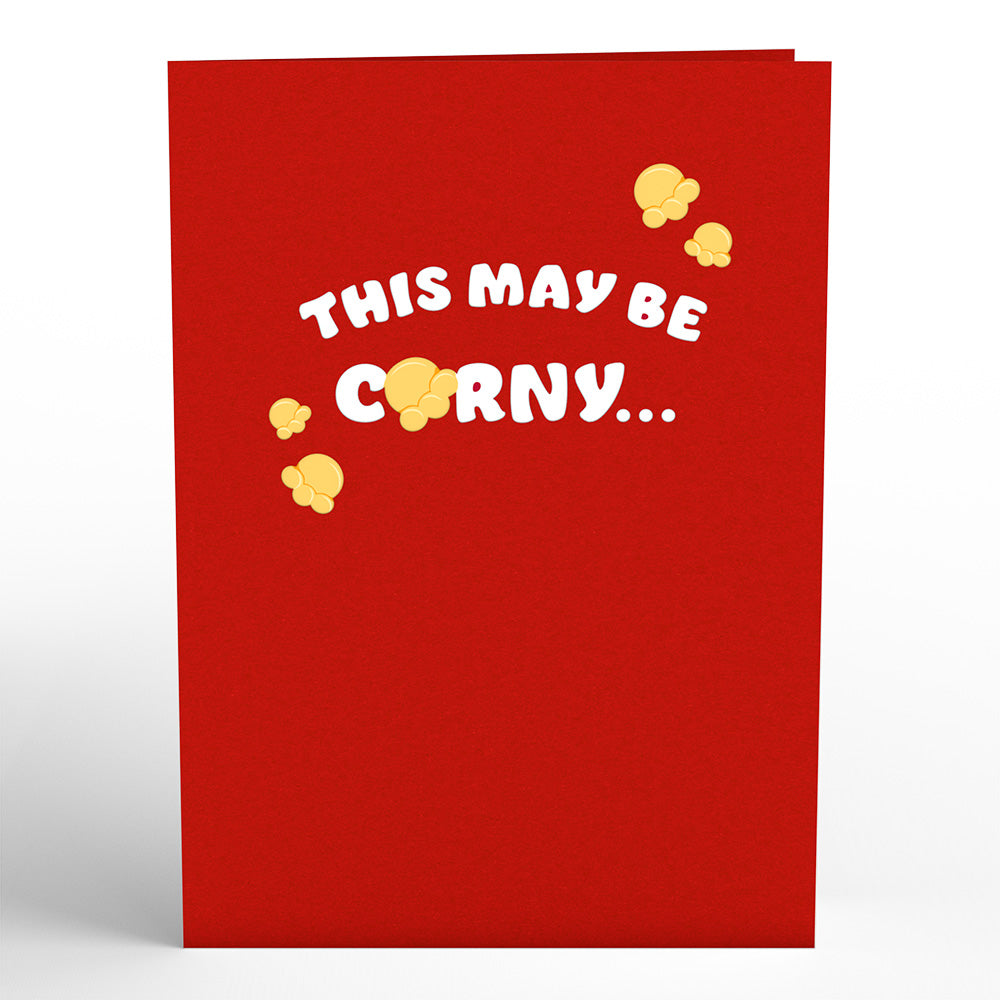 Best Pop Pop-Up Card、mySite、solidvoid