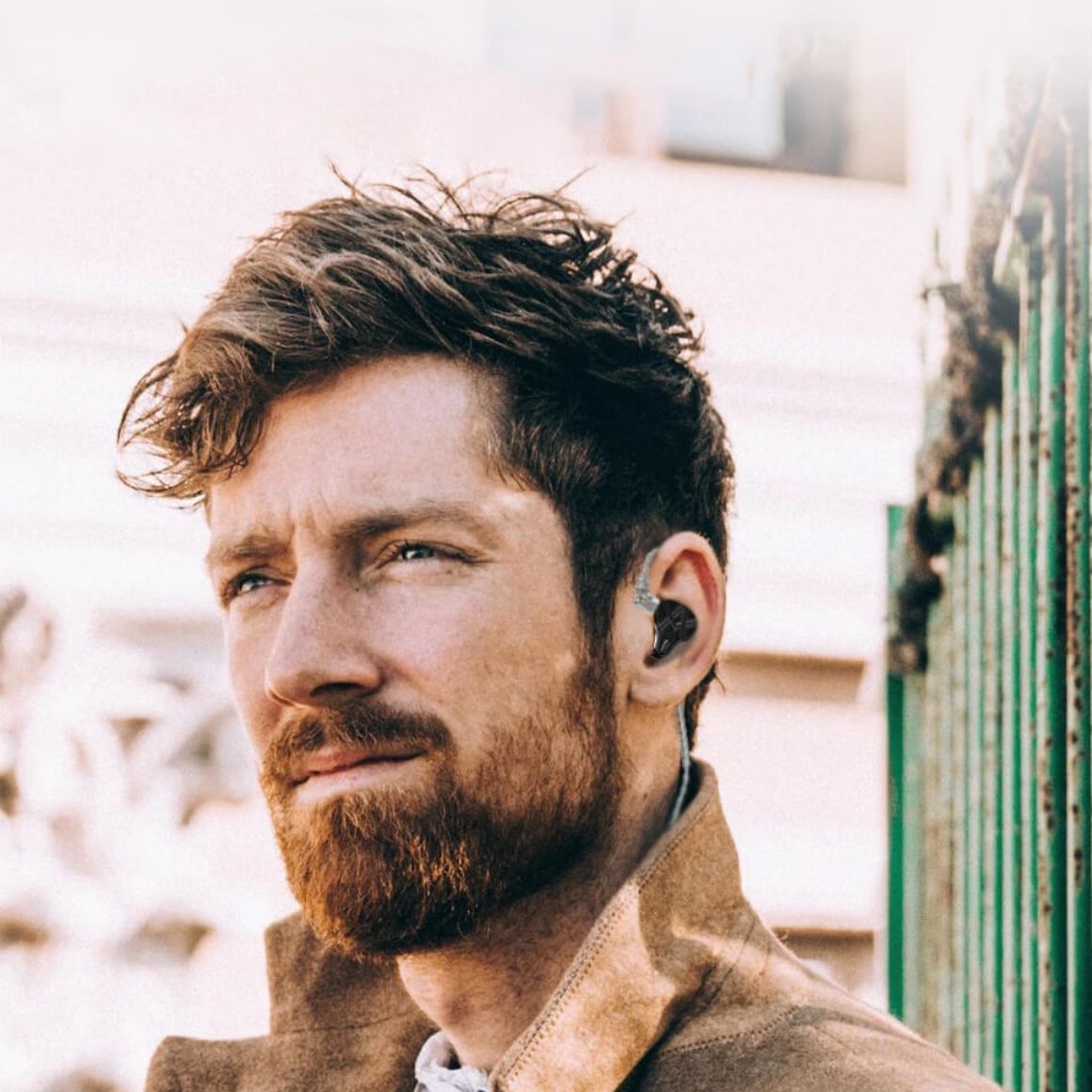  KZ - ASF、mySite、merchandisen