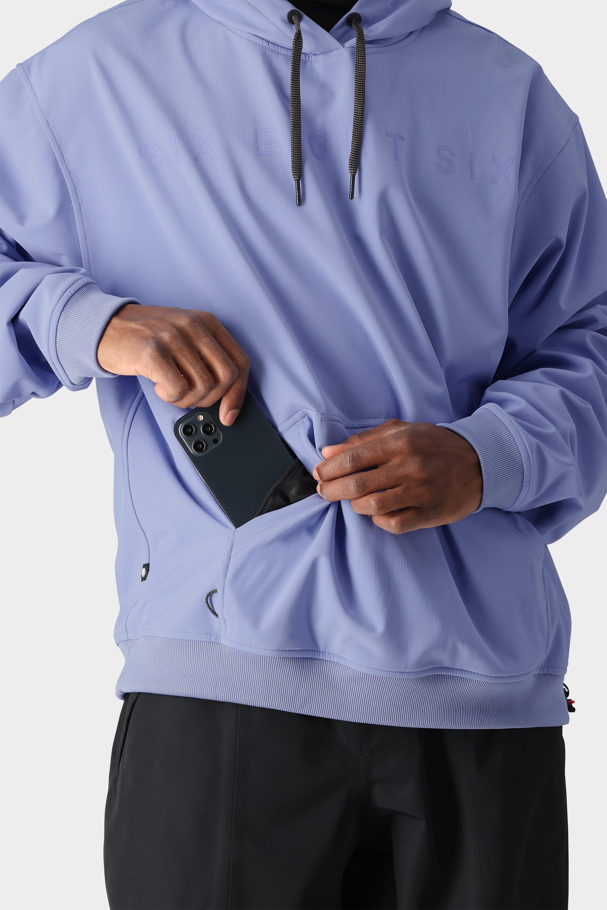 686 Men's Waterproof Team Hoody、mySite、i-lightchina