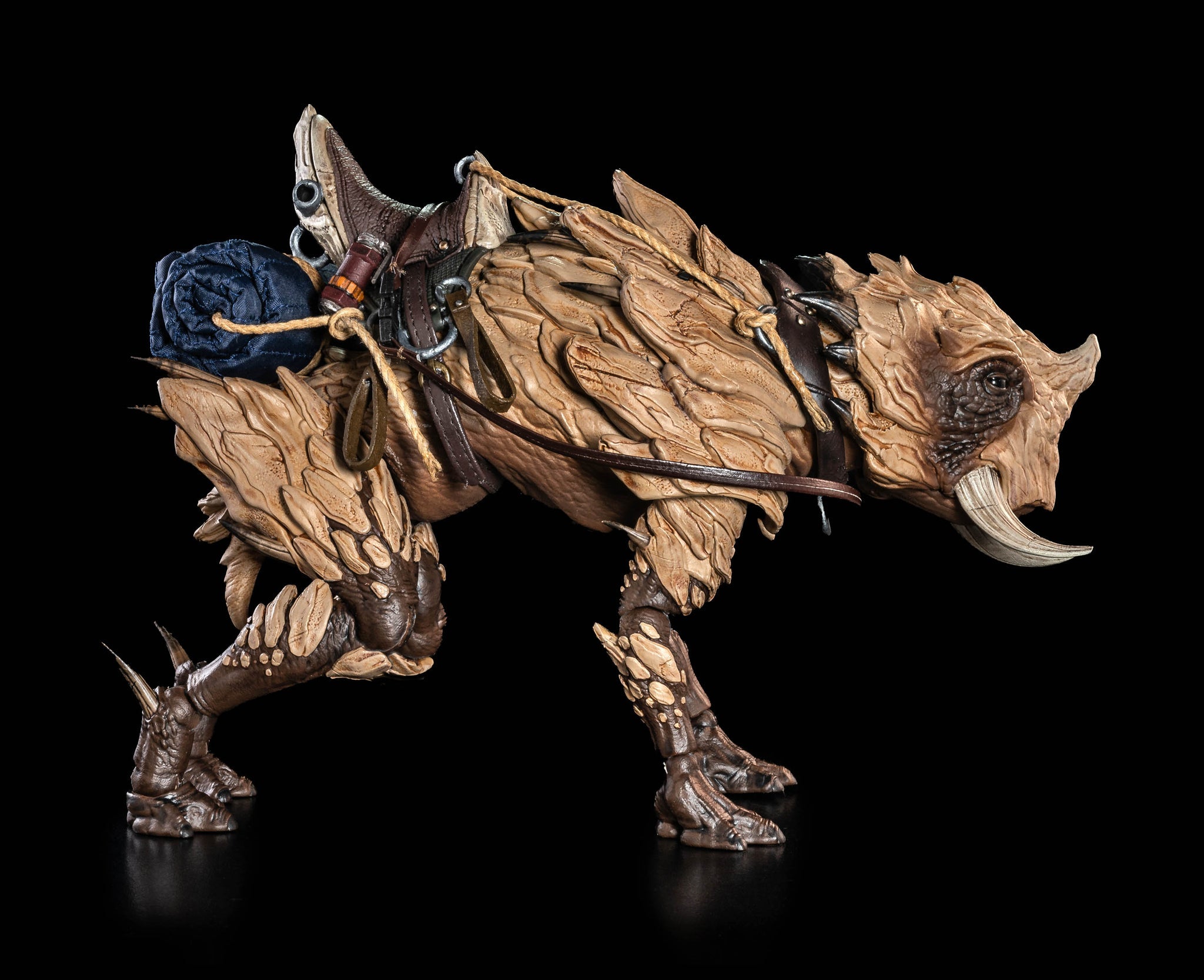 Cosmic Legions Deluxe Bunji Creature、mySite、hgirdovlk