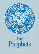 The Prophets (PB)、mySite、topwebapps