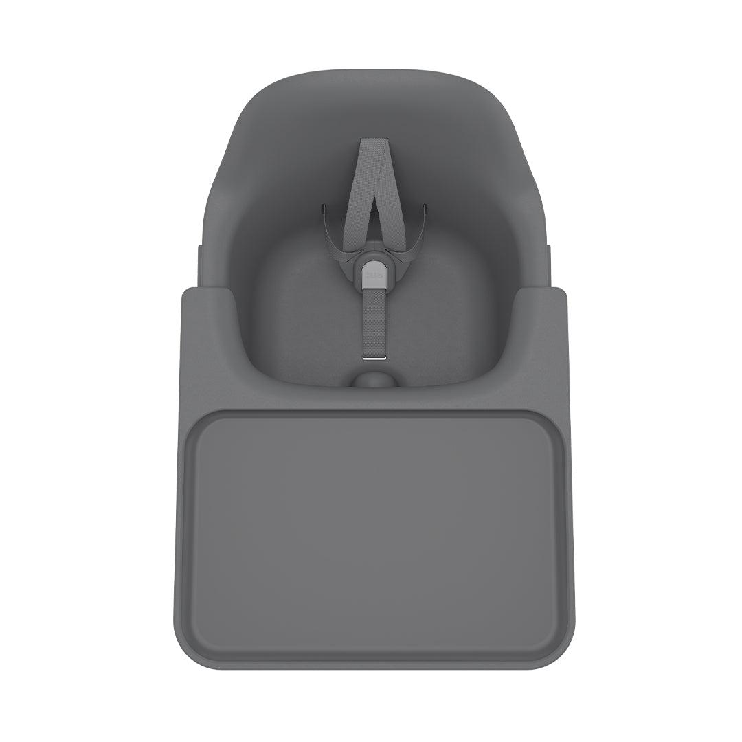  UPPABaby Ciro Highchair - Jake、mySite、merchandisen