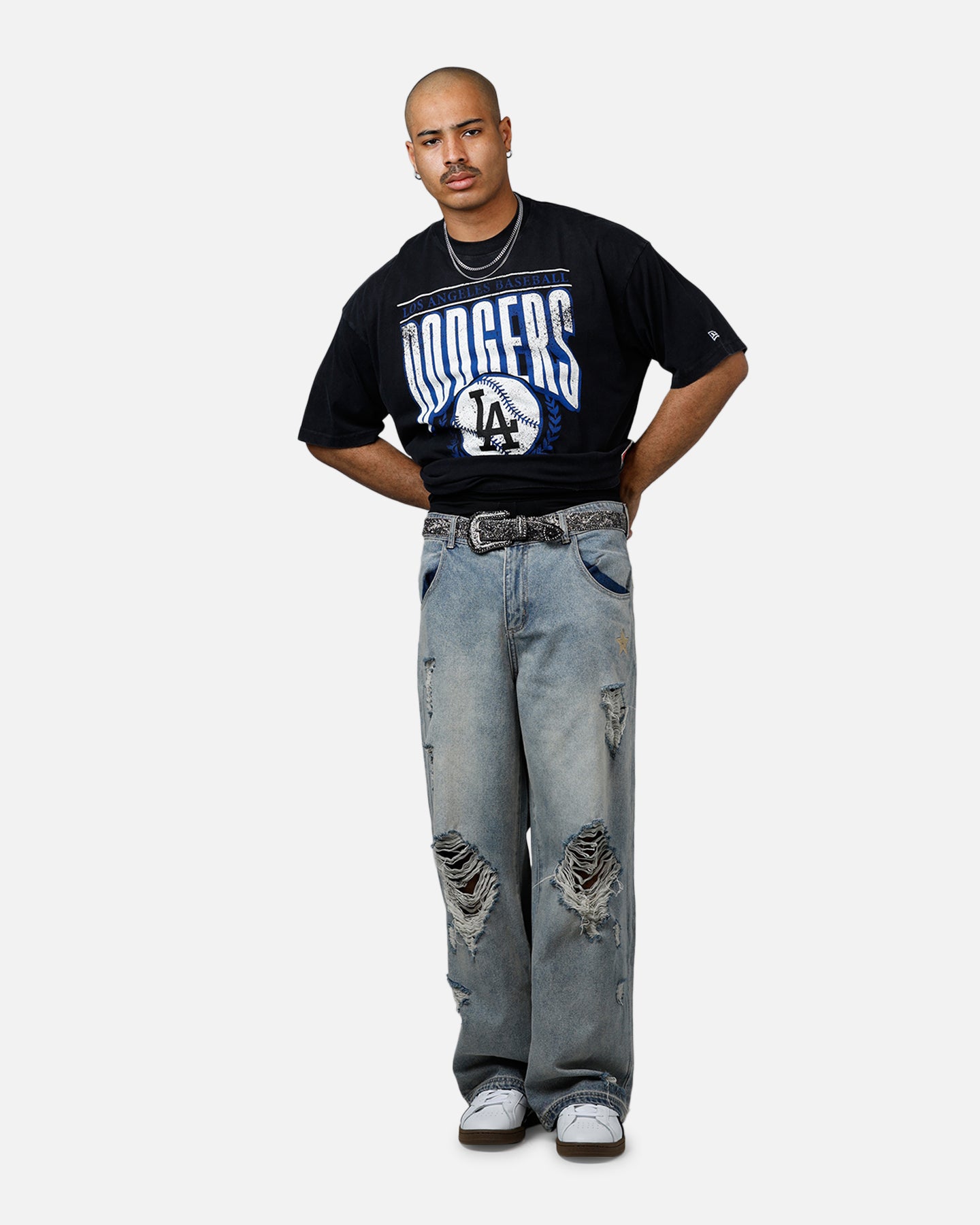 {product_title} - {shop_name}