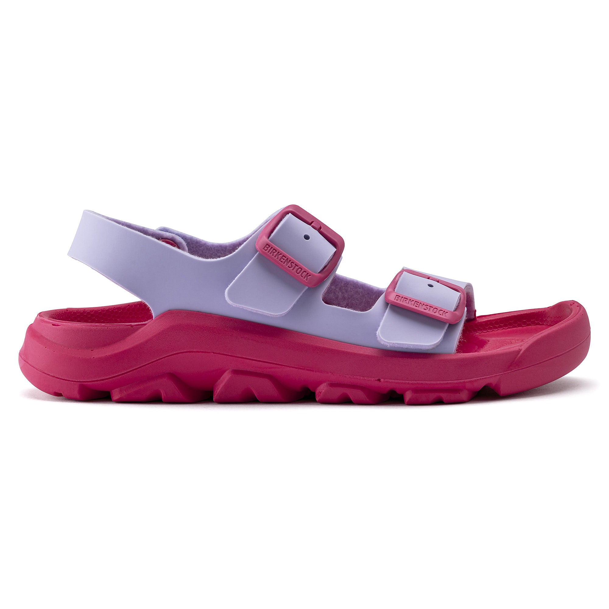 Mogami Kids Birko-Flor、mySite、gtrtttuynbv