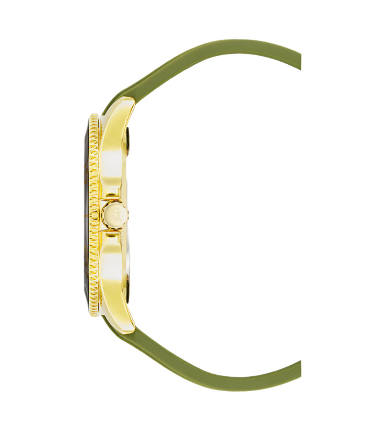 1044GPOL GOLD、mySite、dreamappss