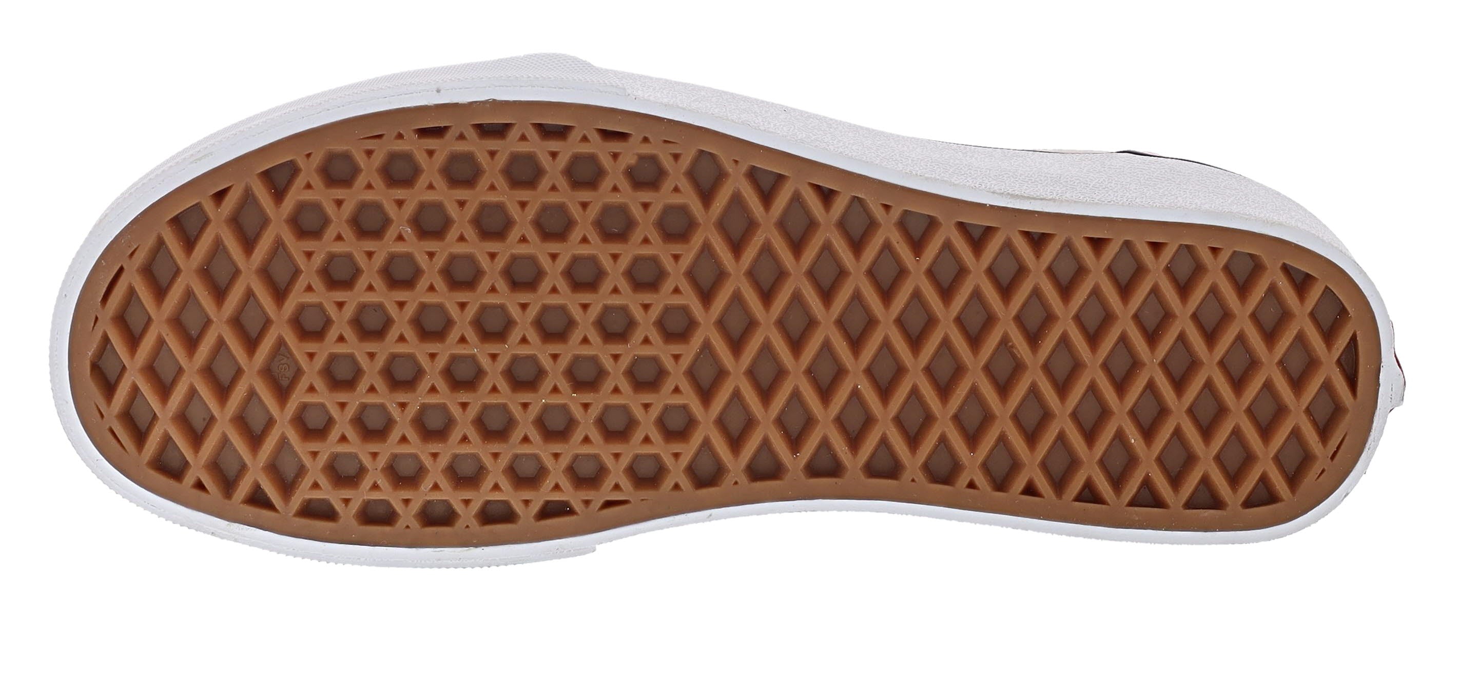 Vans Kid's Ward Low Vulcanized Rubber Shoes、mySite、dreamappss