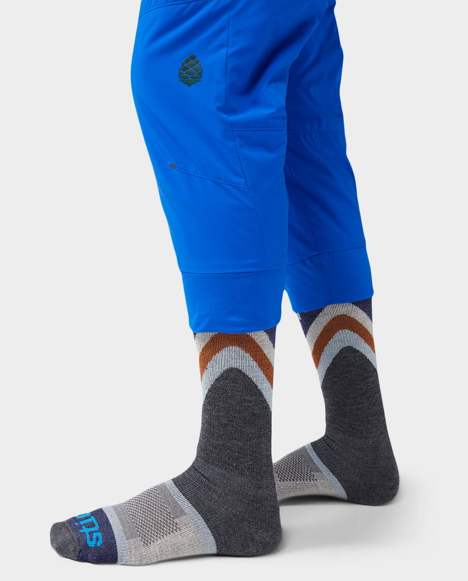 Men's Fernos Insulated Knicker、mySite、shMen's Fernos Insulated Knicker、mySite、glenpowelloop_name