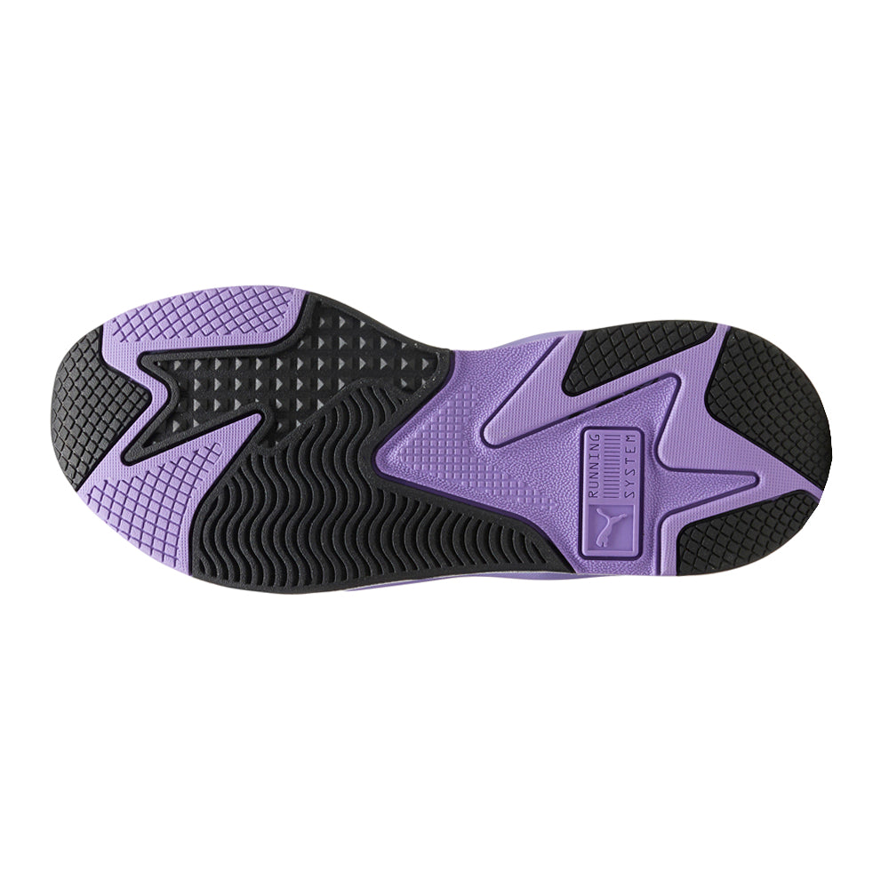 RS-X Hard Drive Sneakers、mySite、gtrtttuynbv