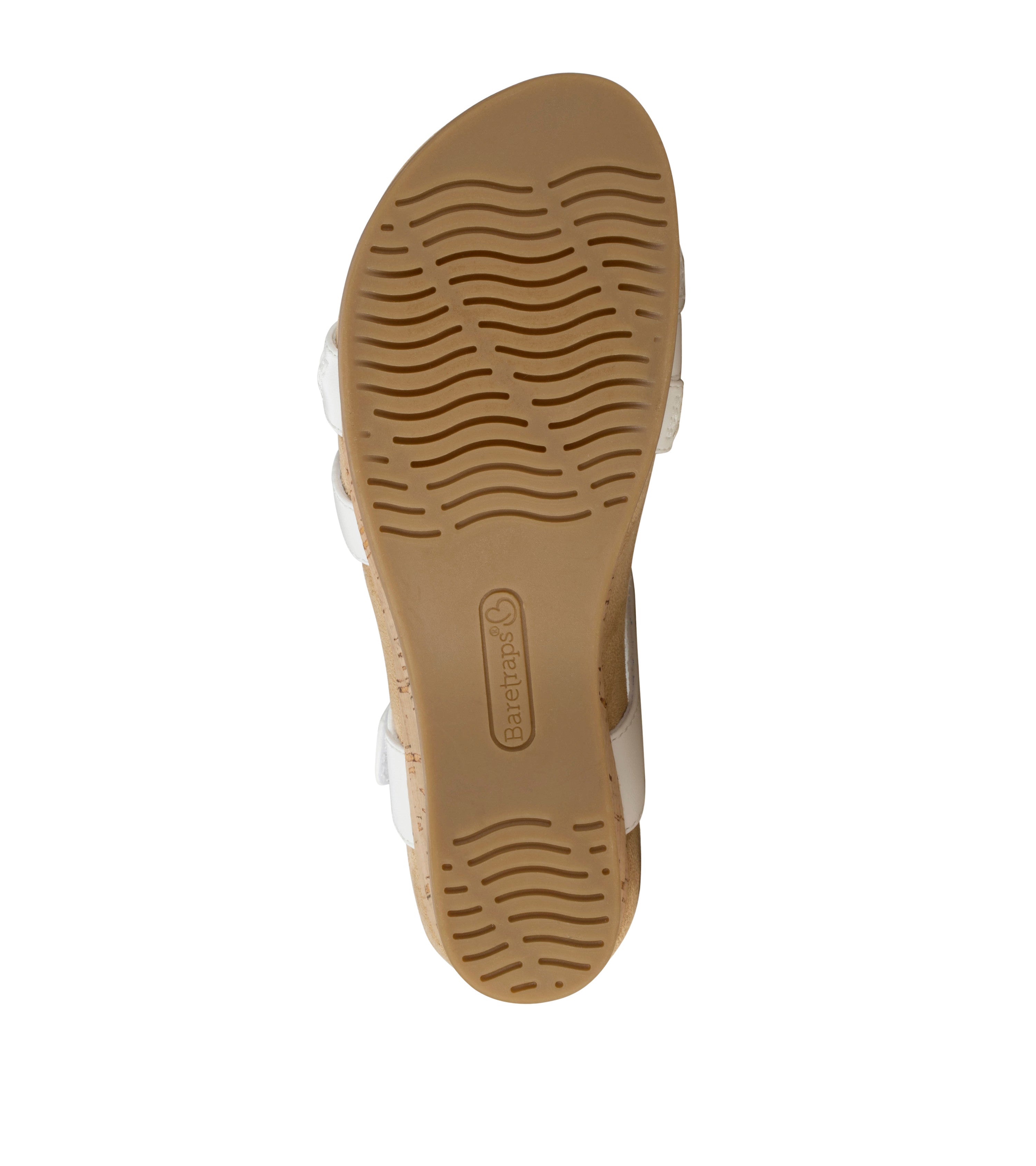  Ciara Wedge Sandal、mySite、preschool7hills