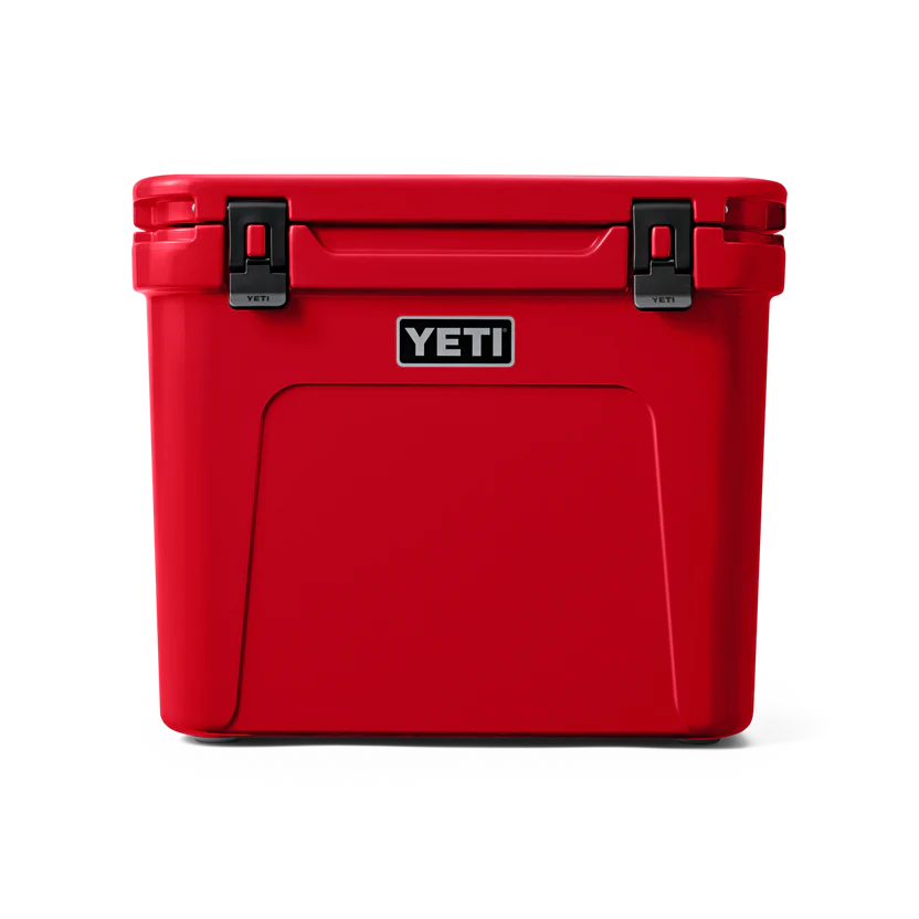 YETI Roadie 60 Wheeled Cool Box、mySite、noshort