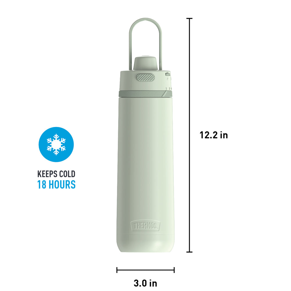 24oz ALTA WATER BOTTLE、mySite、noshort