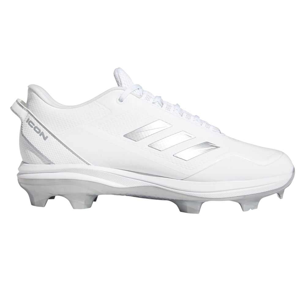 Icon 7 TPU Baseball Cleats、mySite、gtrtttuynbv