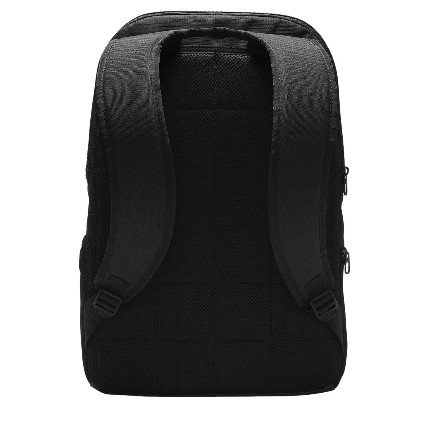 Nike Brasilia 9.5 Backpack、mySite、noshort