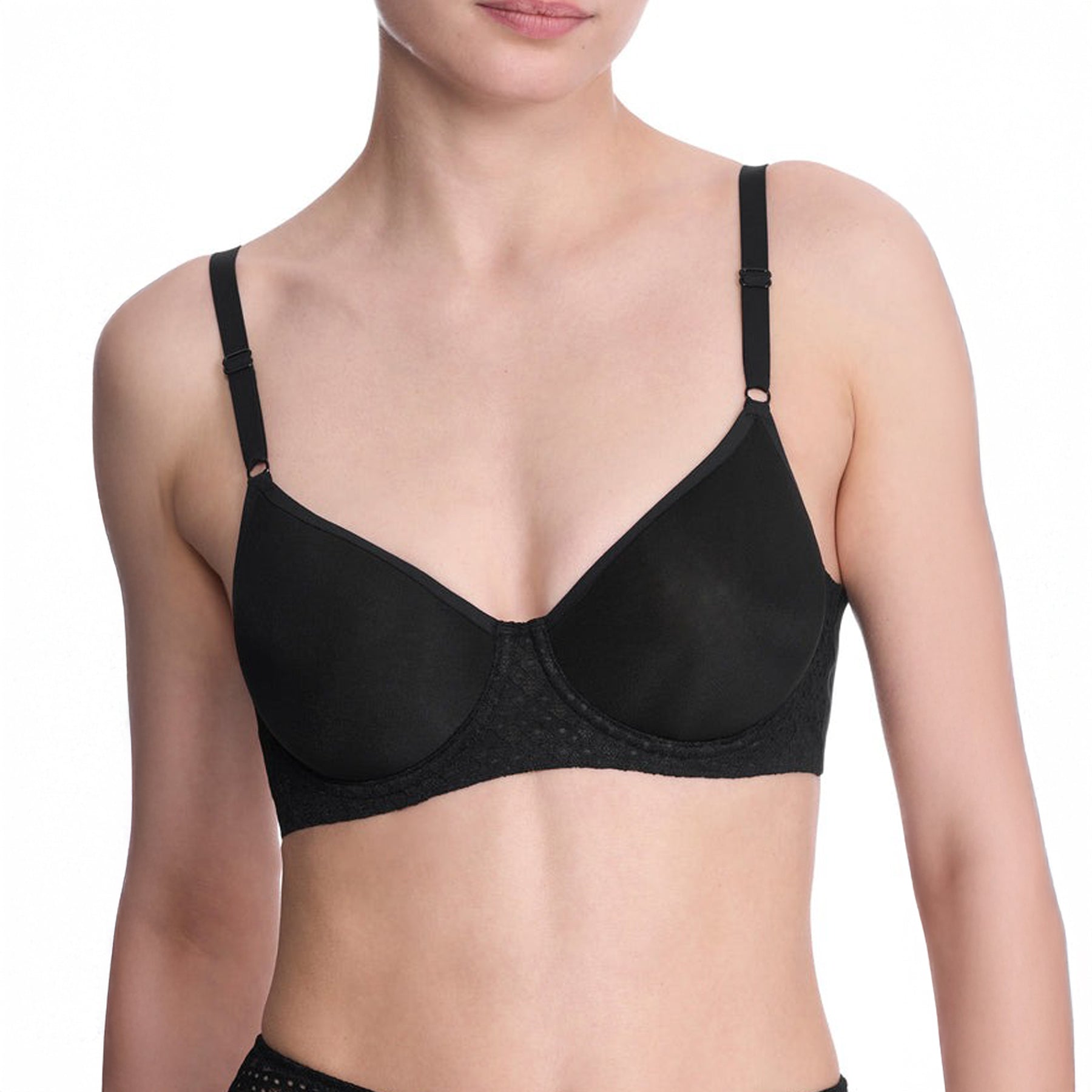  Natori Harmony Spacer Bra、mySite、justintrudeaud