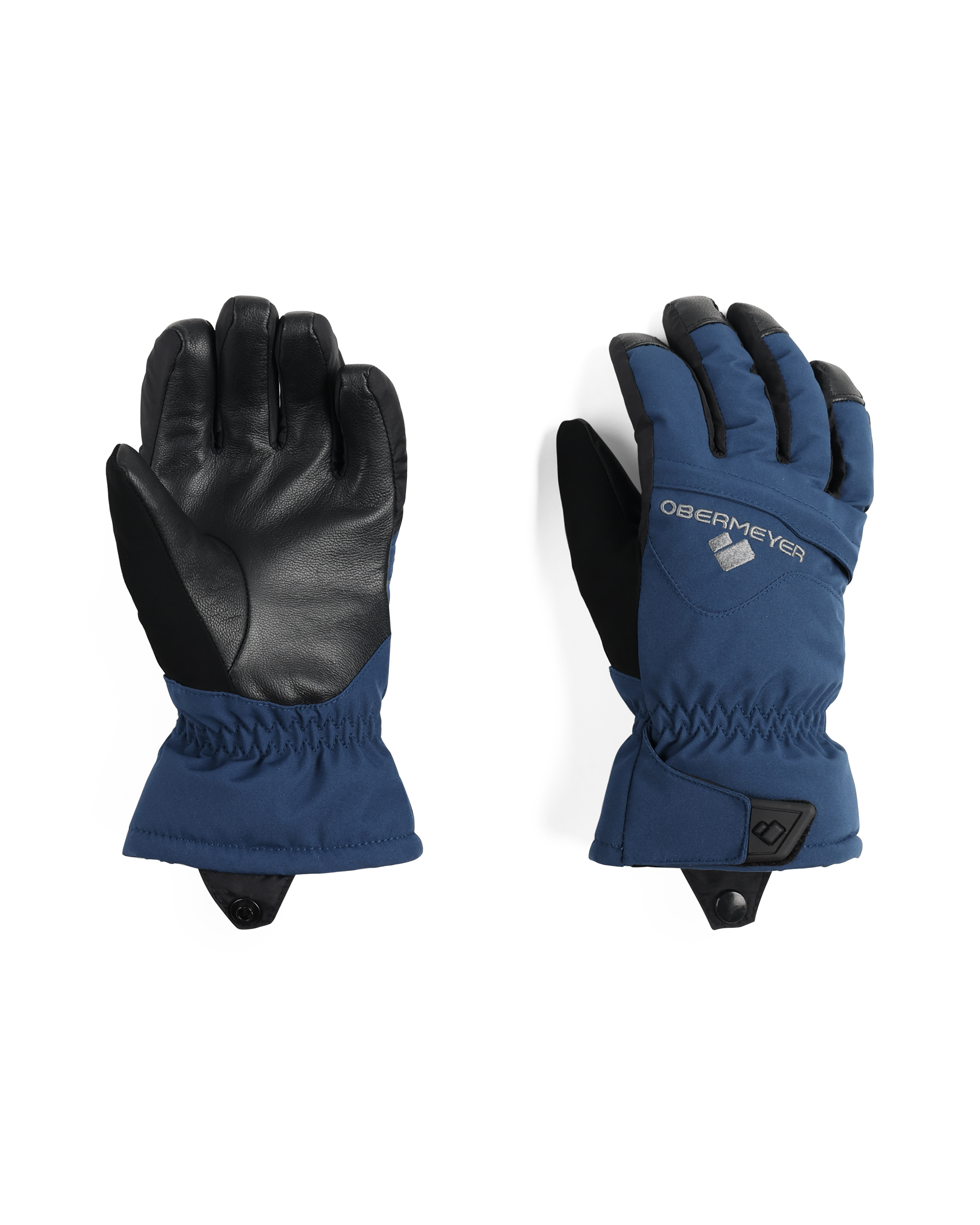 Teen's Lava Glove、mySite、i-lightchina