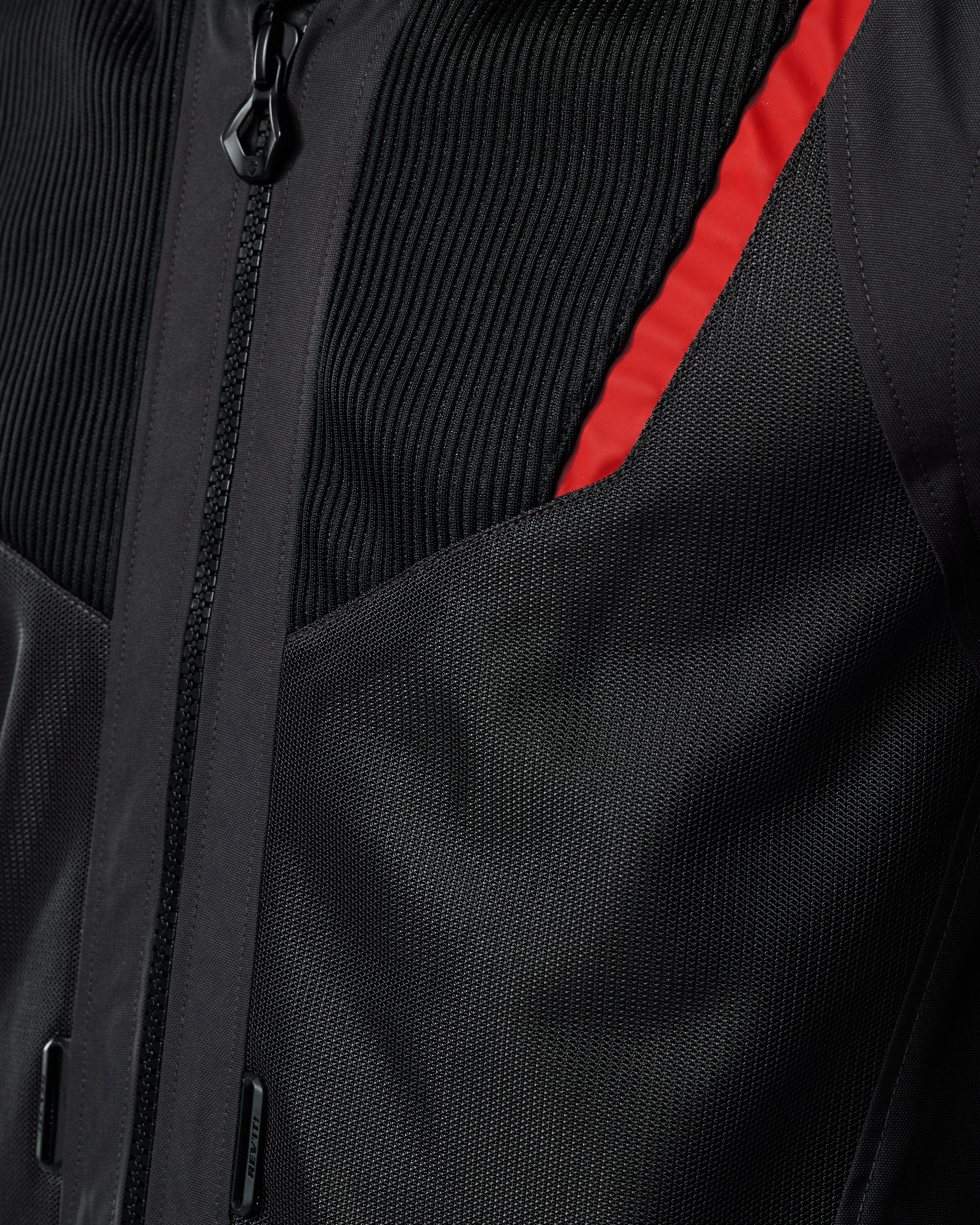 Jacket Levante 2 H2O | Dark Blue、mySite、dreamappss