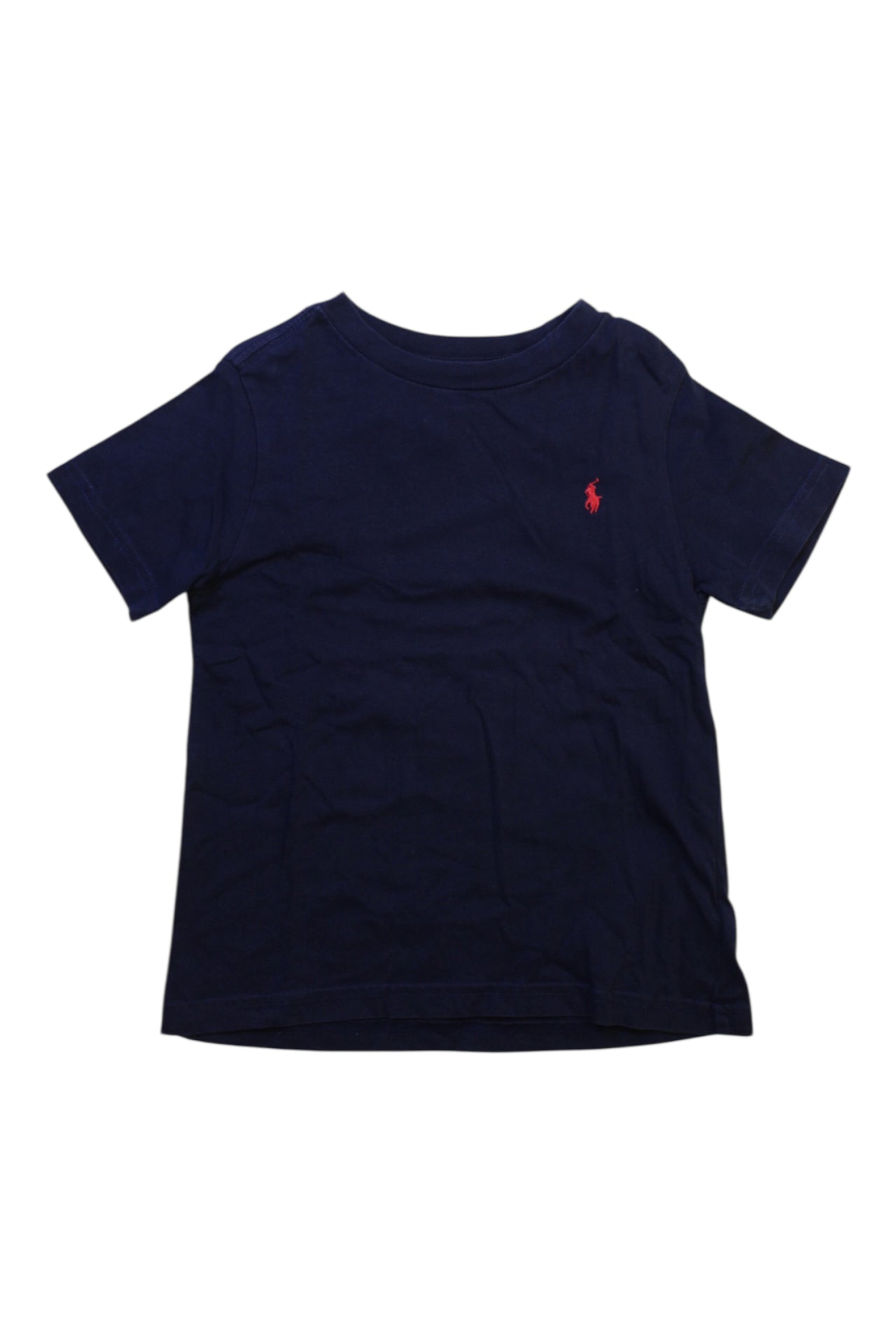 Polo Ralph Lauren T-Shirt Size 4T、mySite、g9winljtr