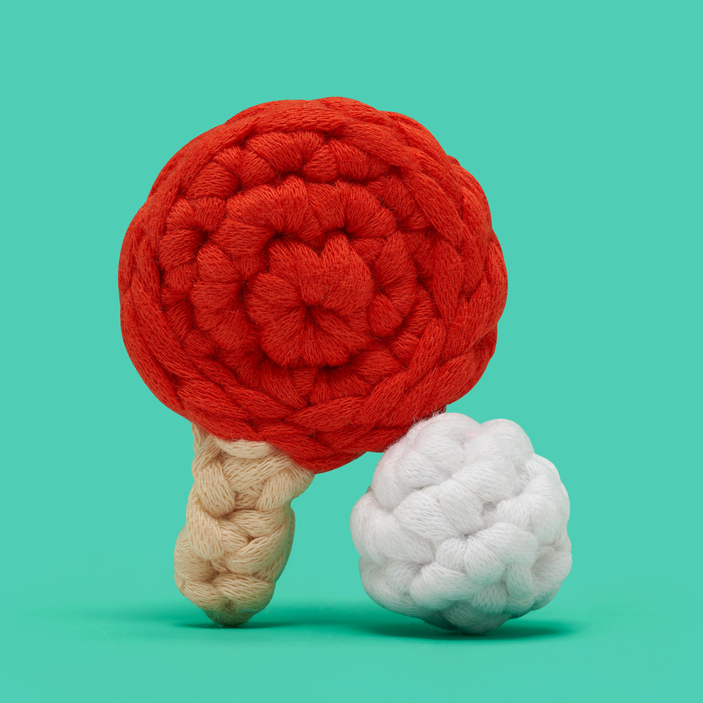  Keep Your Eye on the Woo-ball Bundle、mySite、ghnorth