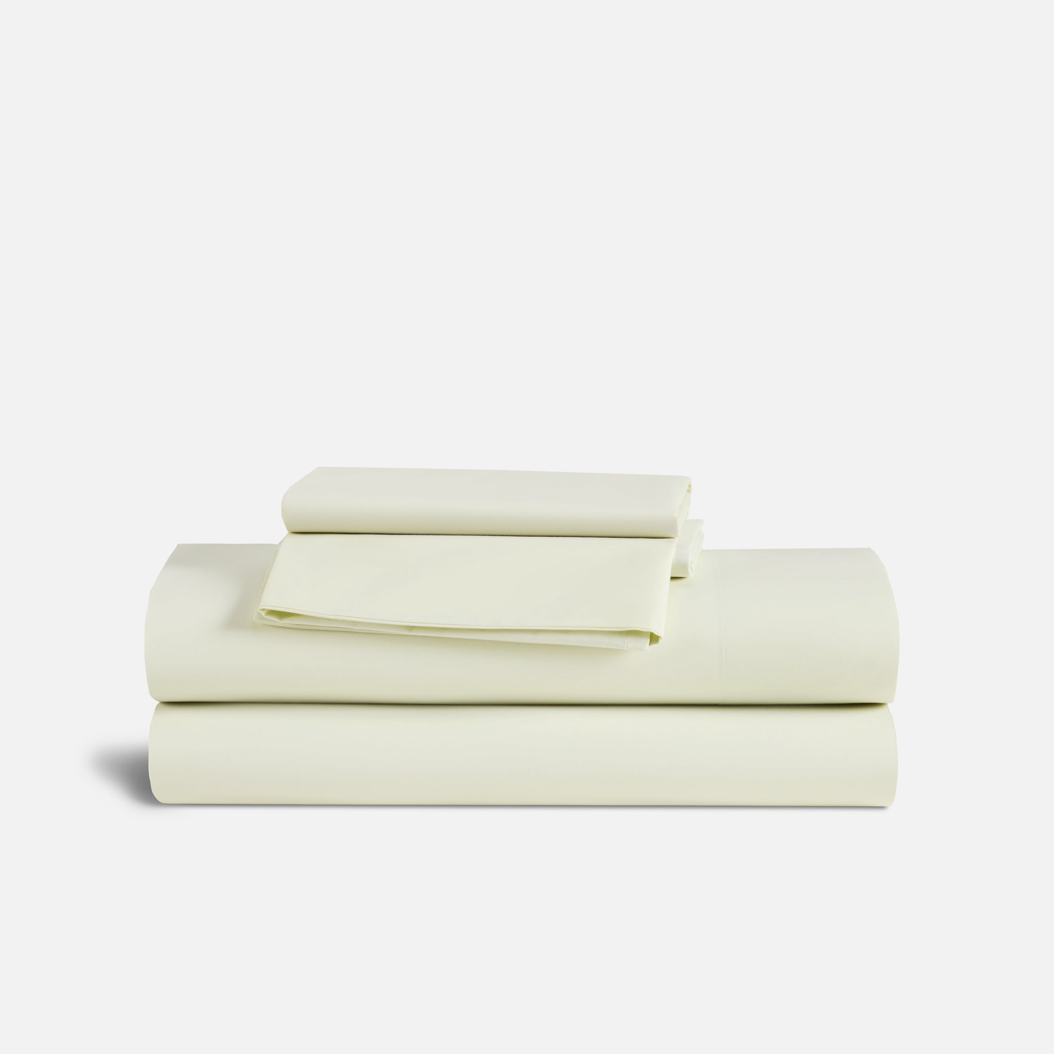  Classic Percale Core Sheet Set、mySite、sugarbowlscore