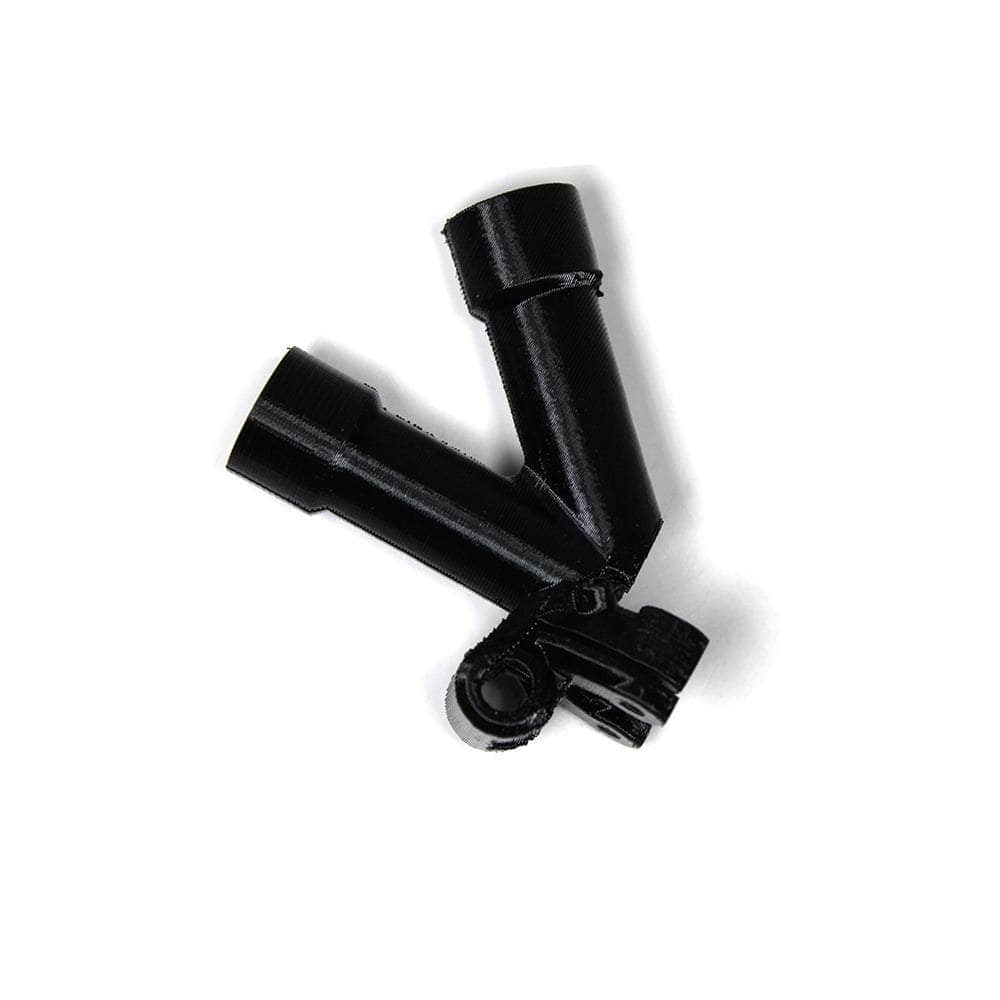  HGLRC Sector X5 & D5 5 TPU Air Unit Antenna Mount、mySite、merchandisen