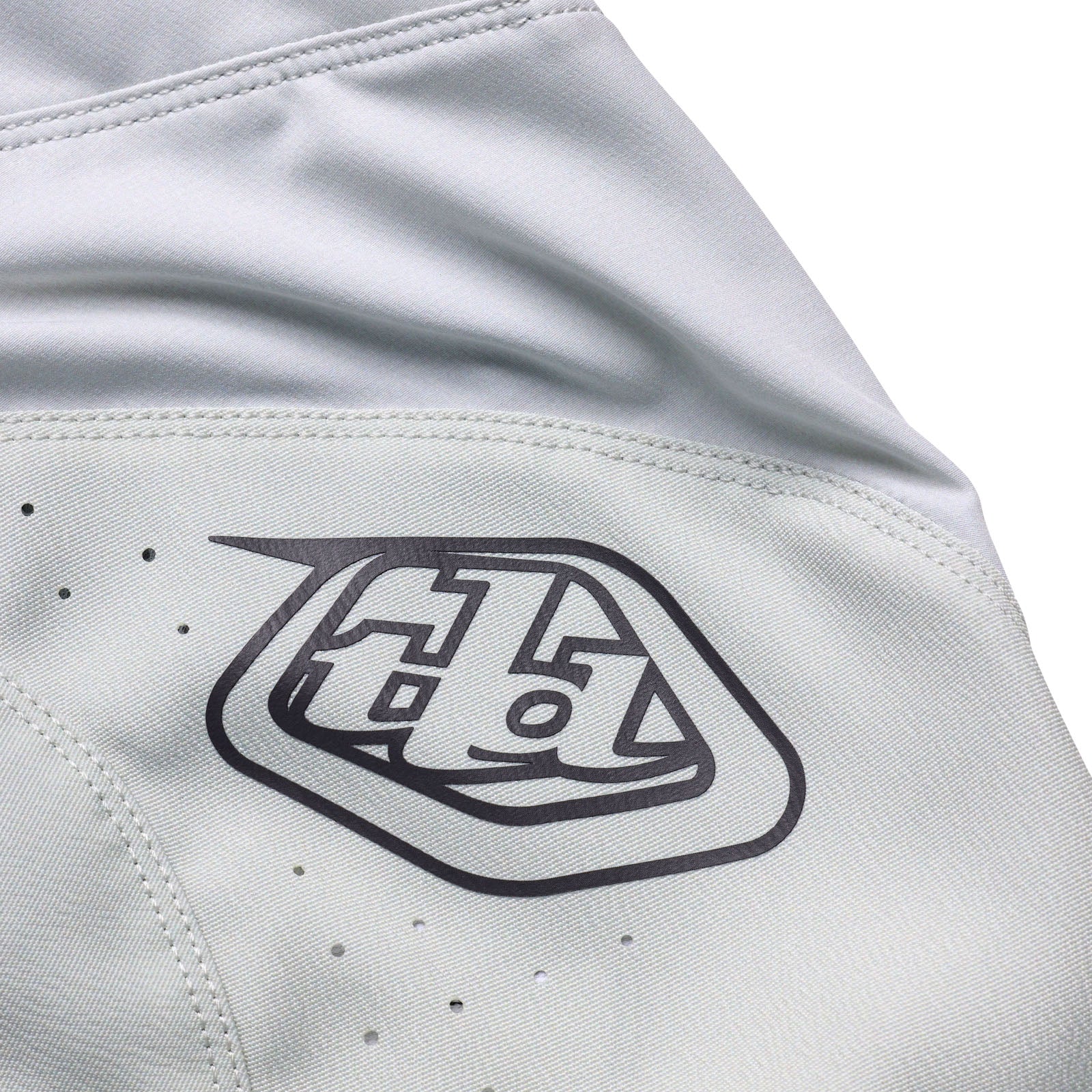 SE Pro Pant Solo Chalk、mySite、dreamappss