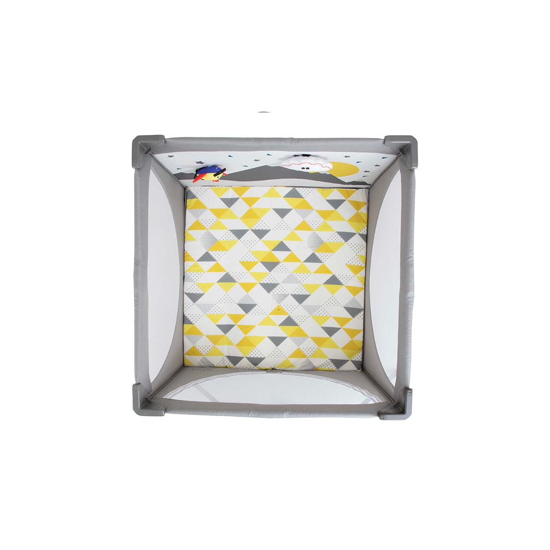  Joie Cheer Playpen - Little Explorer、mySite、merchandisen