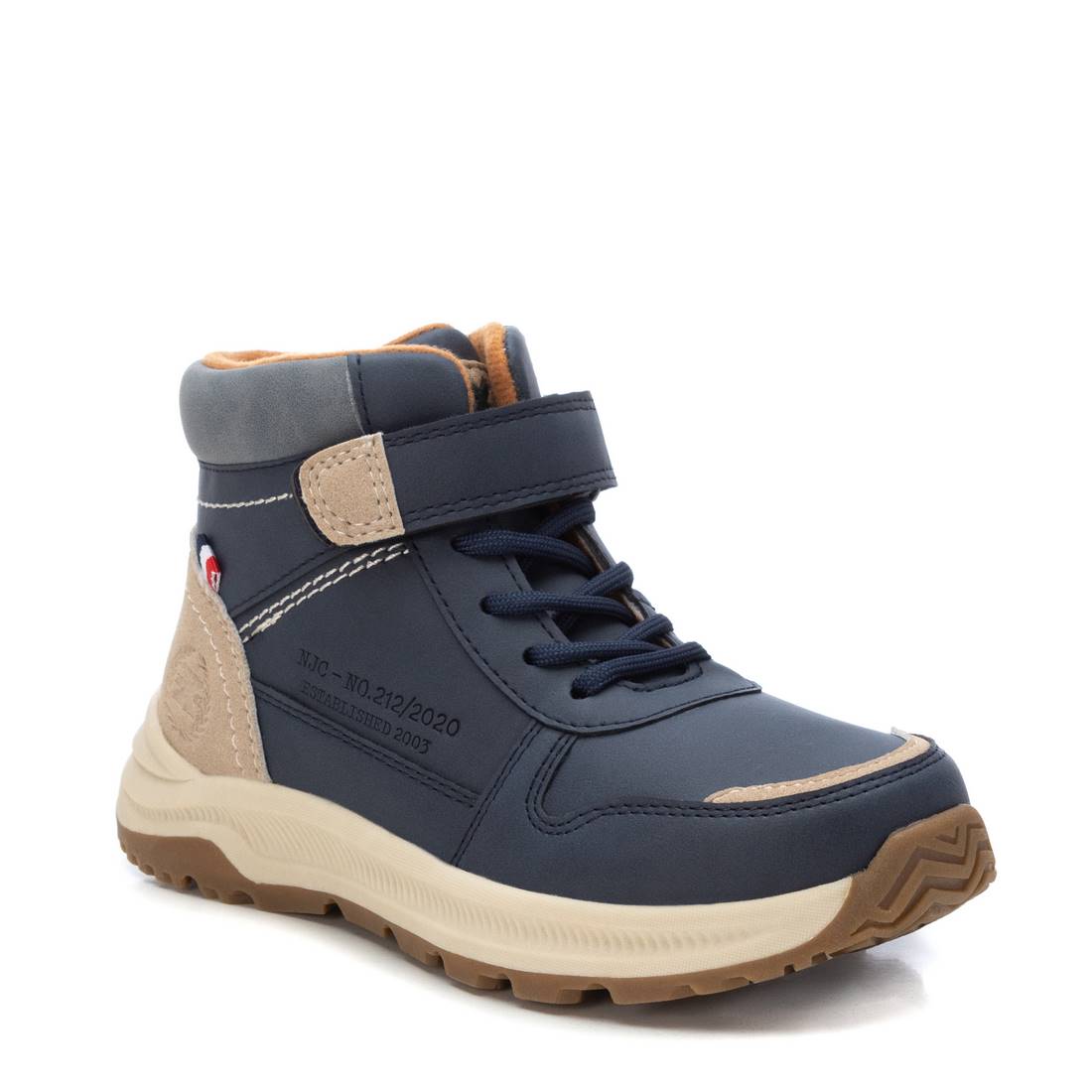 BOTÍN DE NIÑO XTI KID 15108702、mySite、gtrtttuynbv