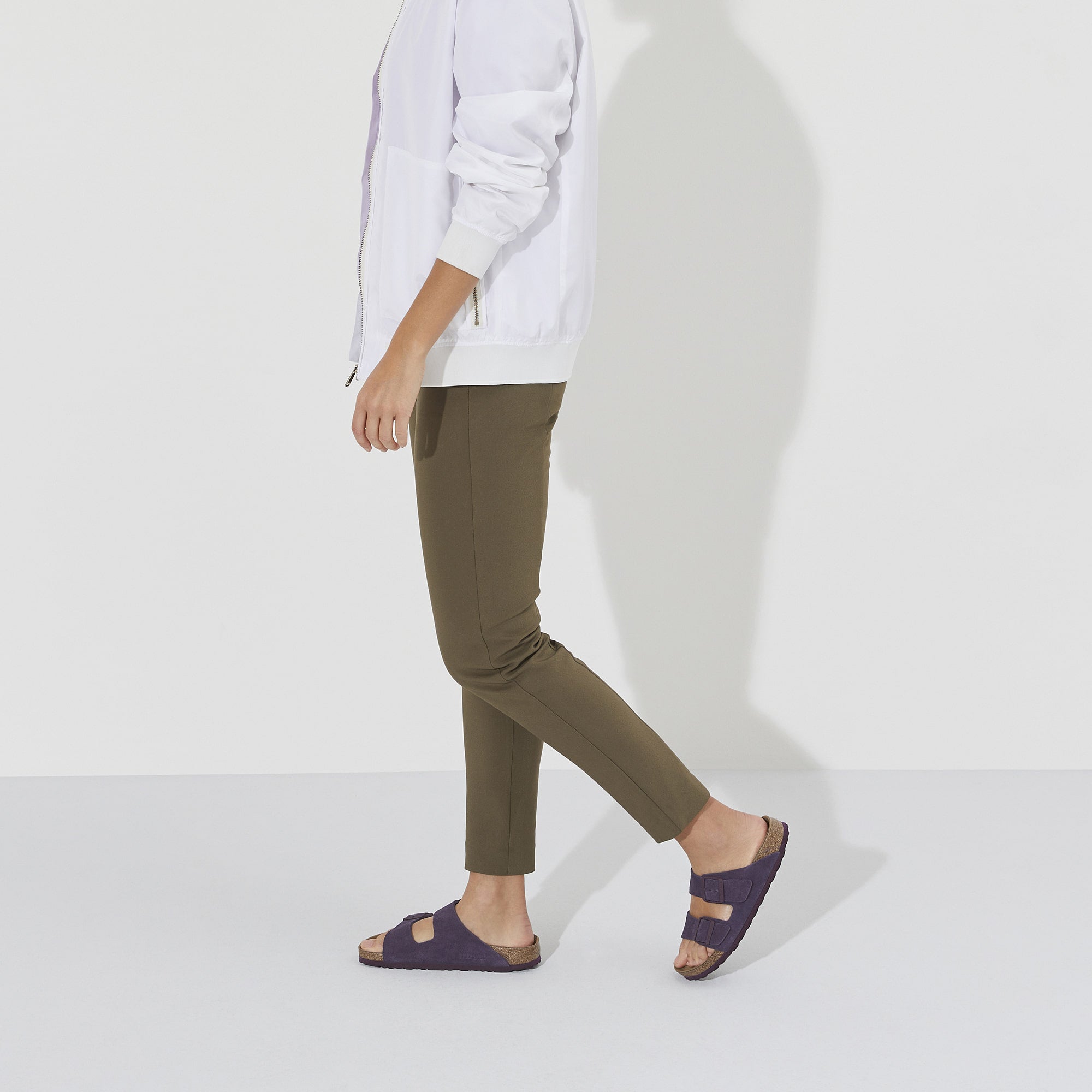 Arizona Suede Leather、mySite、gtrtttuynbv