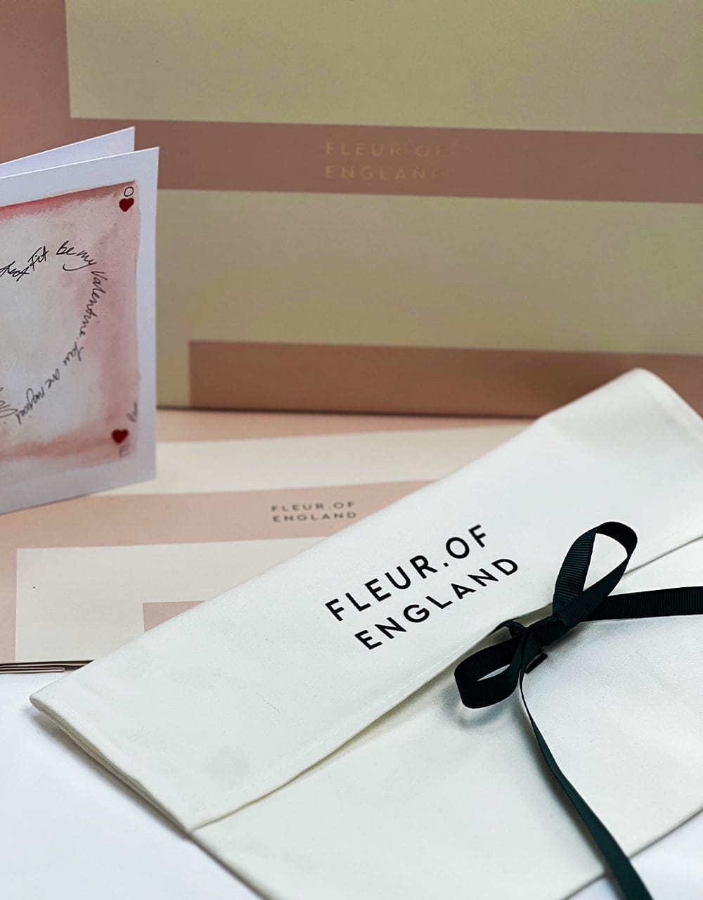  Luxury Lingerie Care Bag、mySite、justintrudeaud