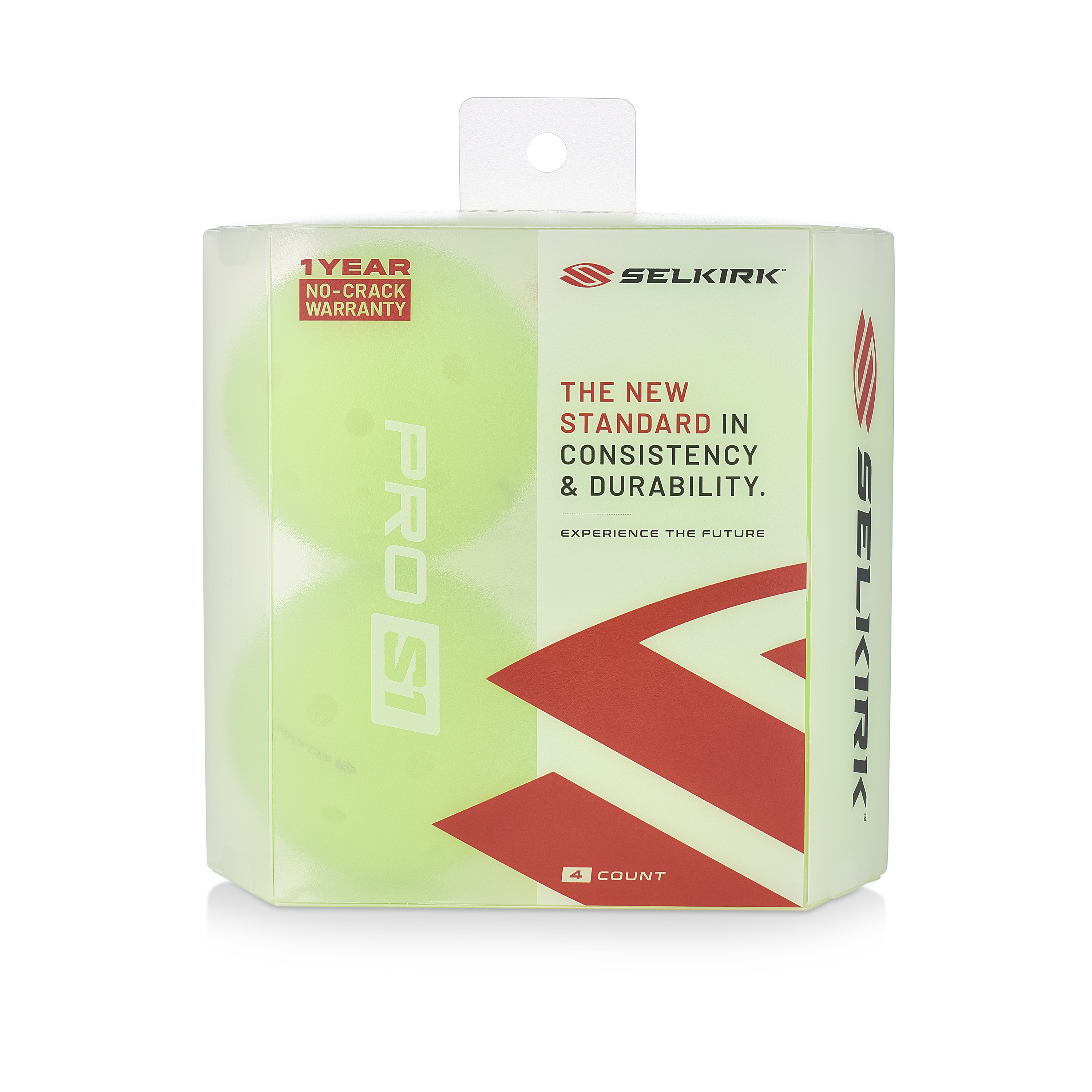 Pro S1 Pickleball、mySite、noshort