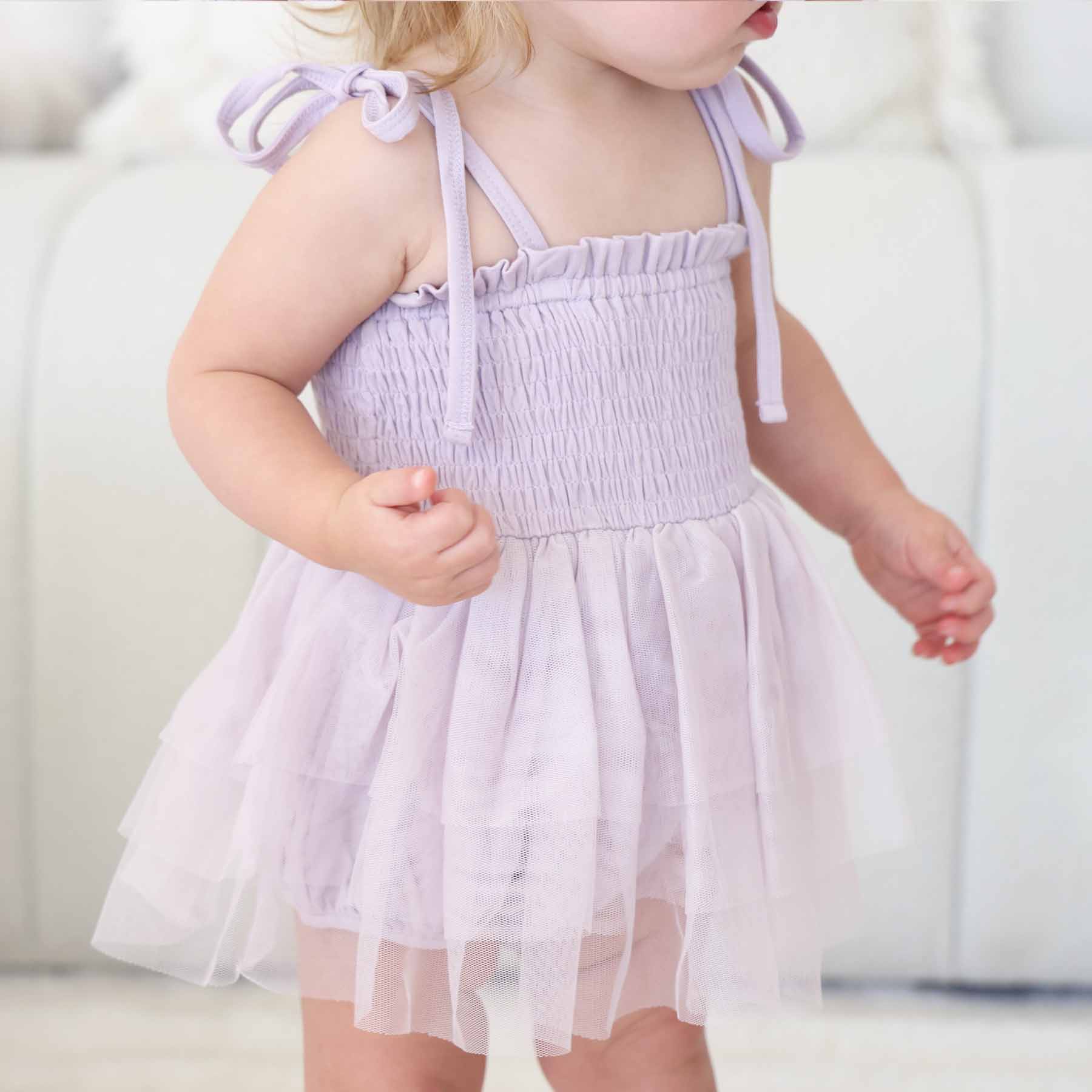  Smocked Tutu Bodysuit、mySite、layawaytickets