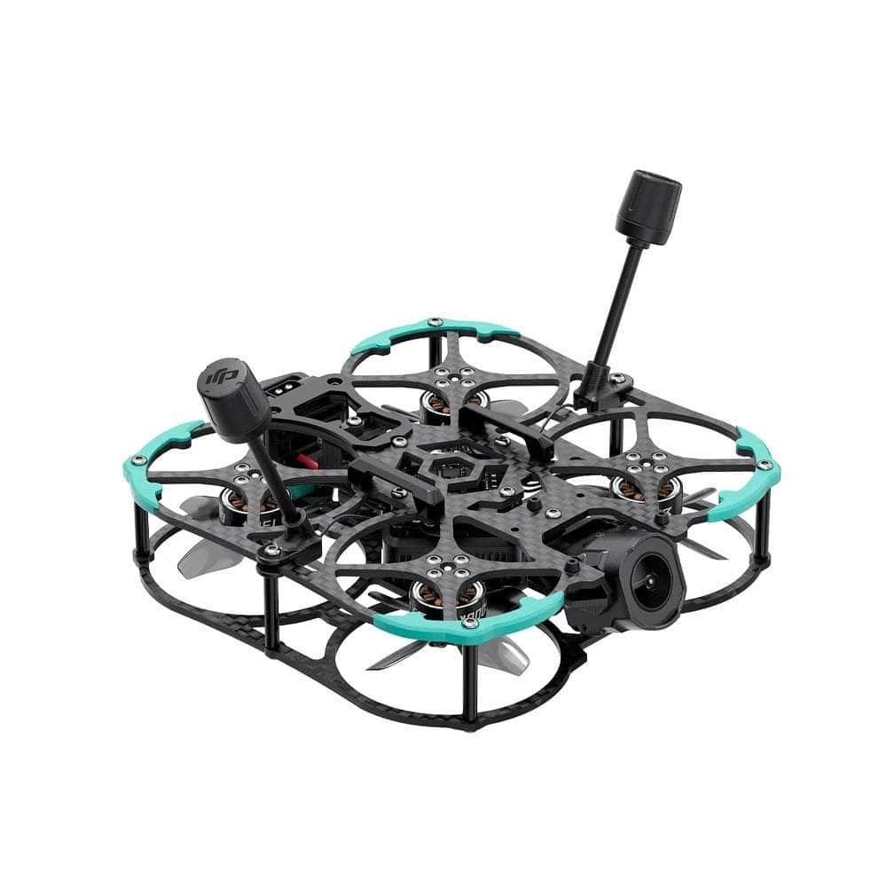  Sub250 Huma20 2 Drone HD w/ DJI O4 Pro、mySite、merchandisen