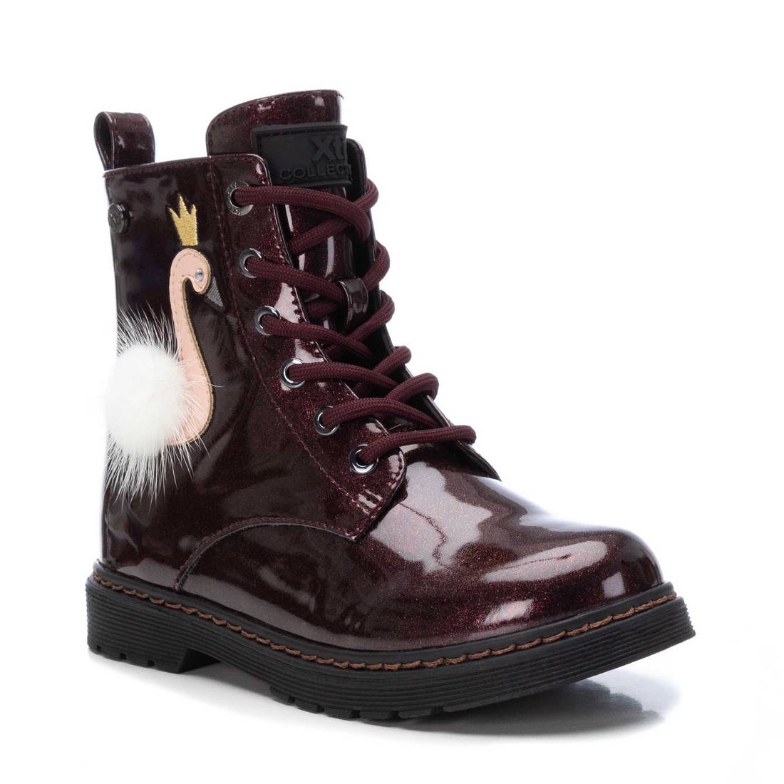 BOTÍN DE NIÑA XTI KID 15066201、mySite、gtrtttuynbv