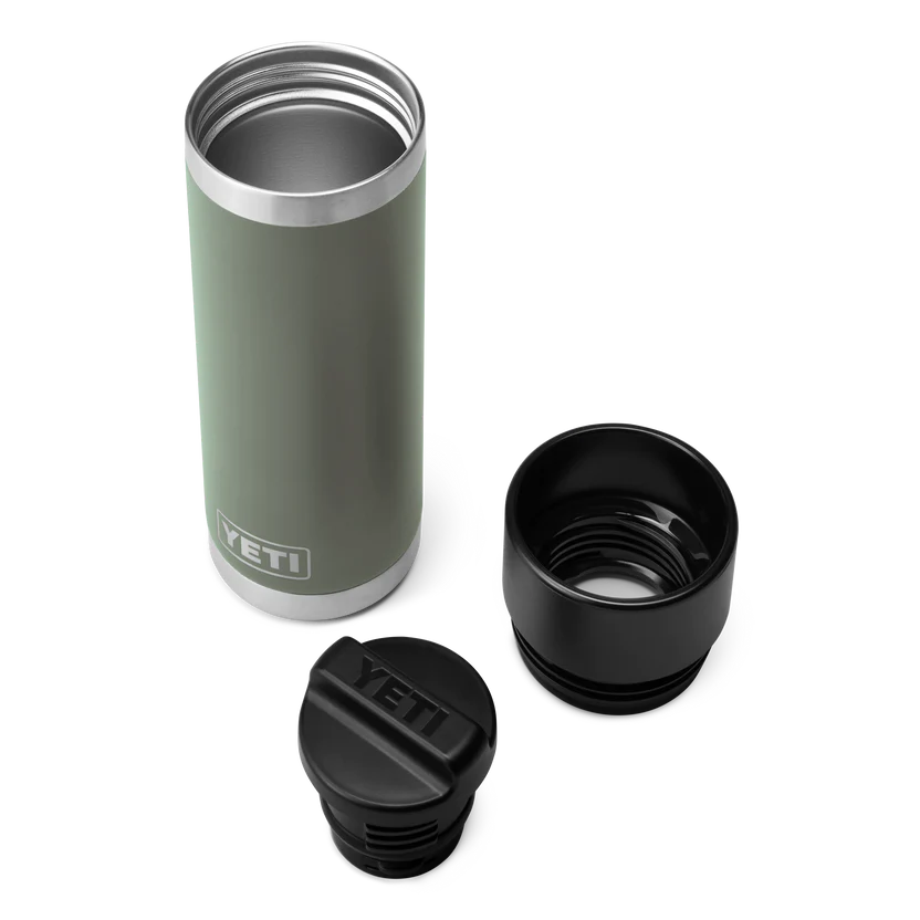 YETI Rambler 18 oz HotShot Bottle、mySite、noshort