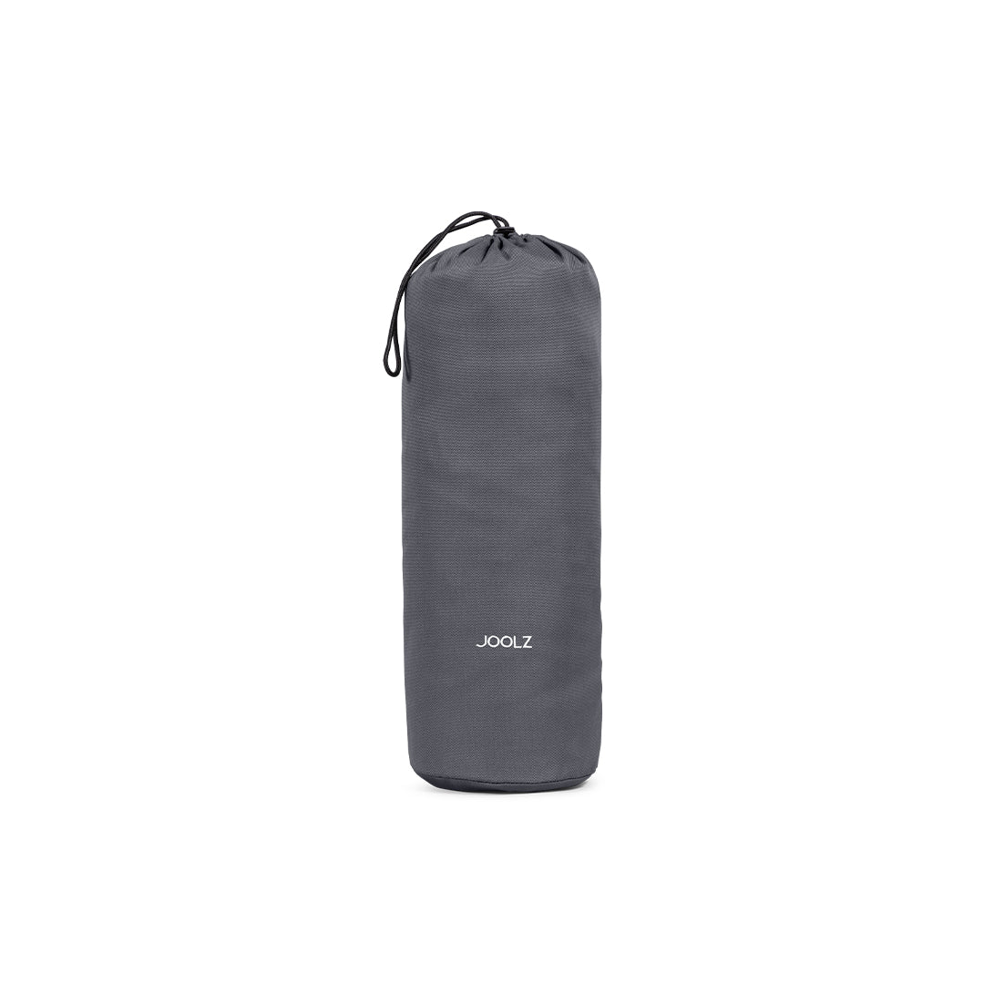  Joolz Universal Footmuff - 2024 - Stone Grey、mySite、merchandisen