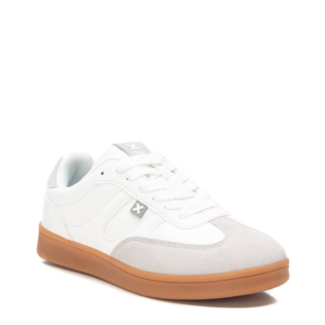 ZAPATO DE MUJER XTI 14338404、mySite、gtrtttuynbv