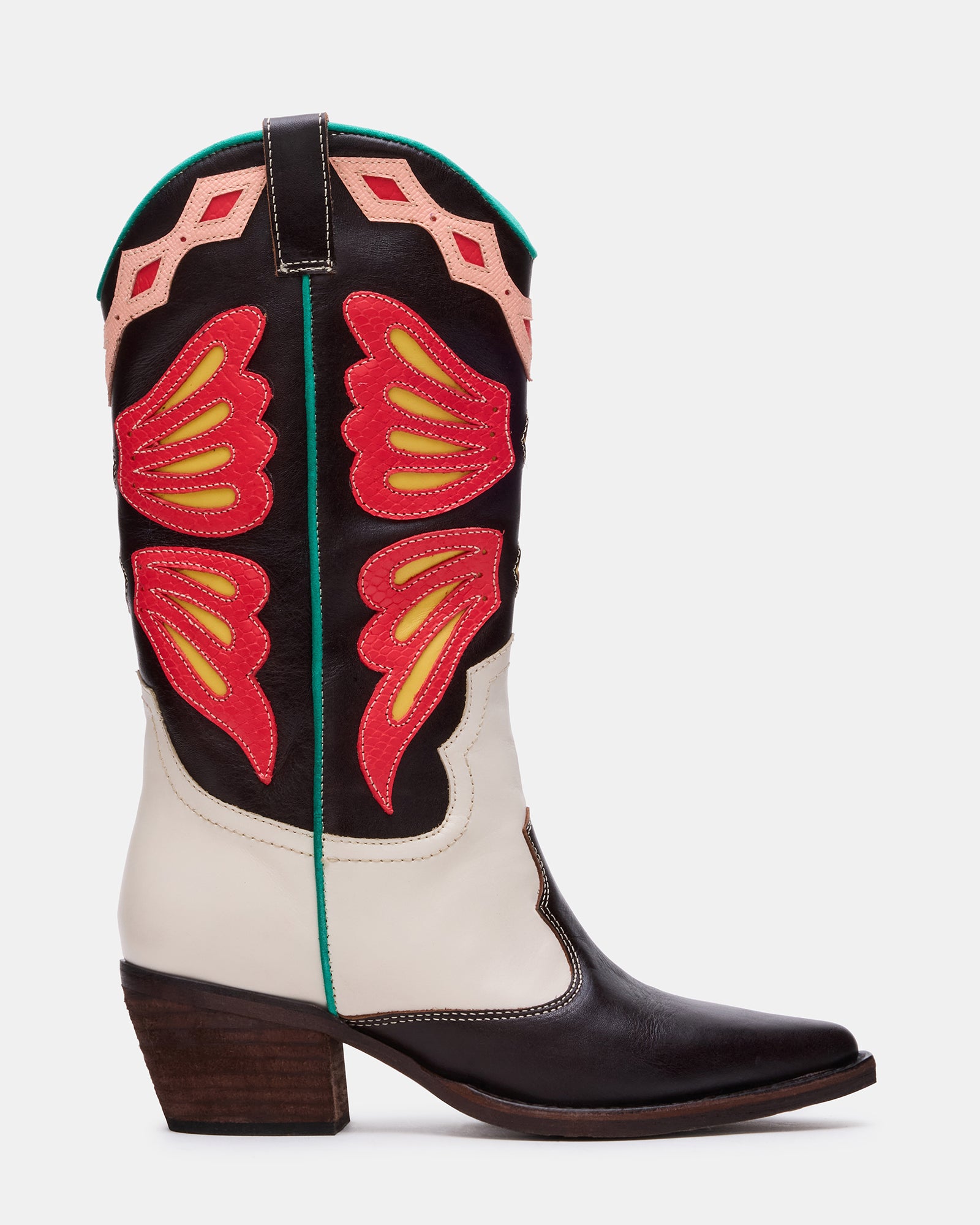 ARROYO CORAL MULTI、mySite、gtrtttuynbv