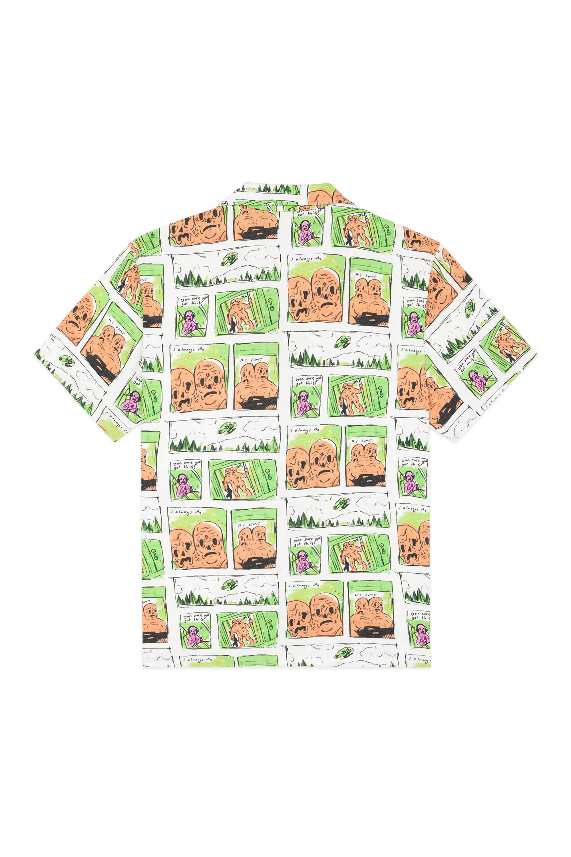 {product_title} - {shop_name}