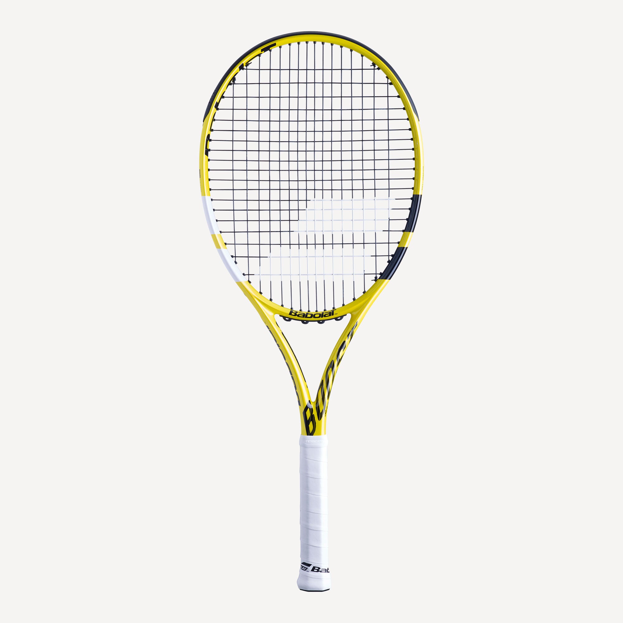 Babolat Boost A Tennis Racket�