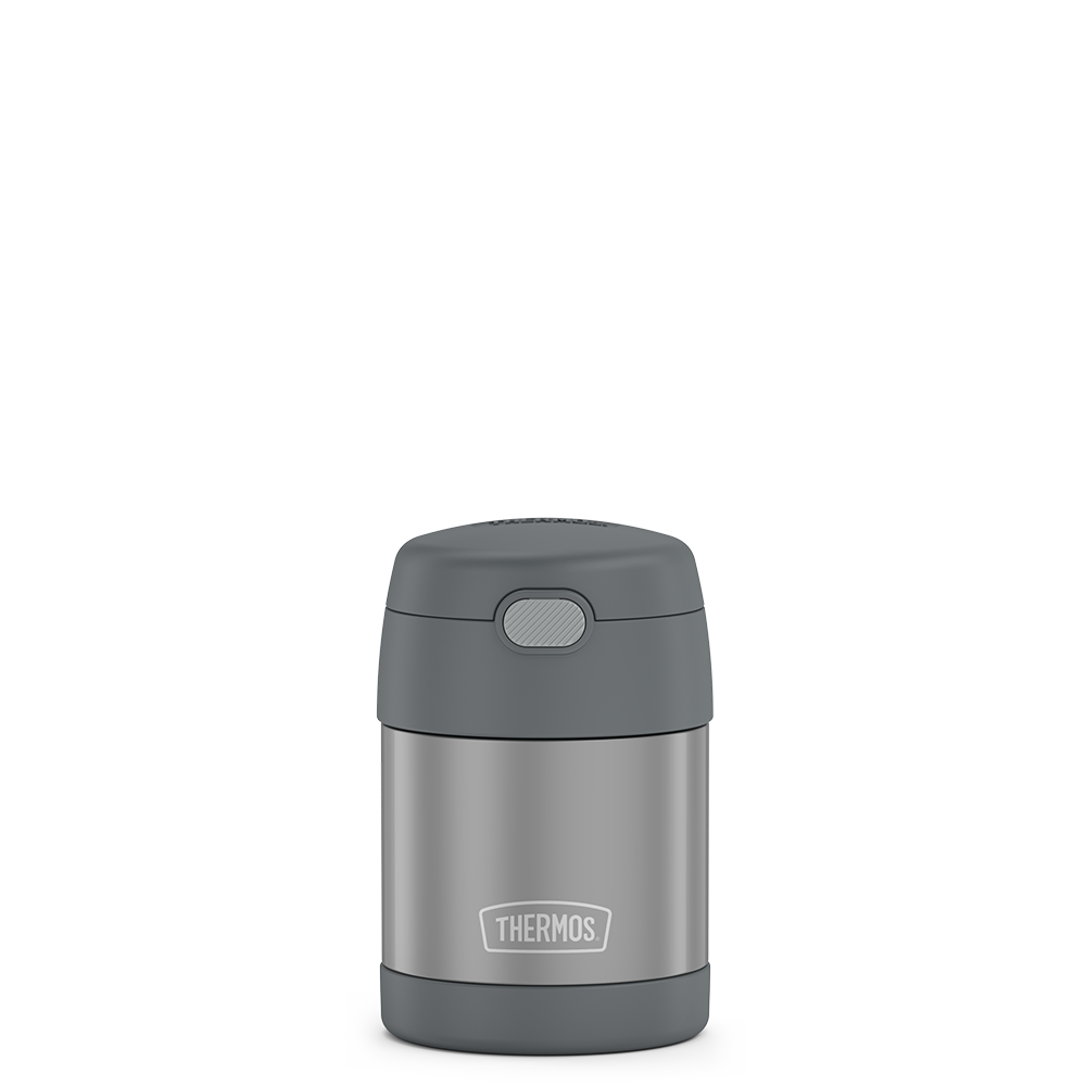 10oz FUNTAINER® FOOD JAR、mySite、noshort