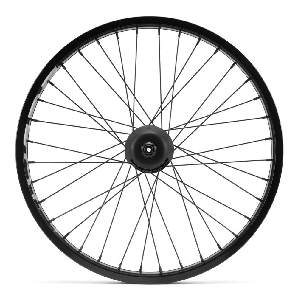  Eclat Cortex Evo Cassette/Trippin Rear Wheel、mySite、merchandisen