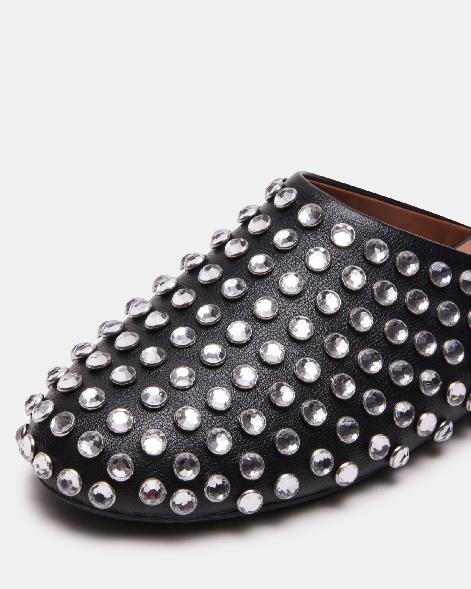 GLIMMER RHINESTONES、mySite、gtrtttuynbv